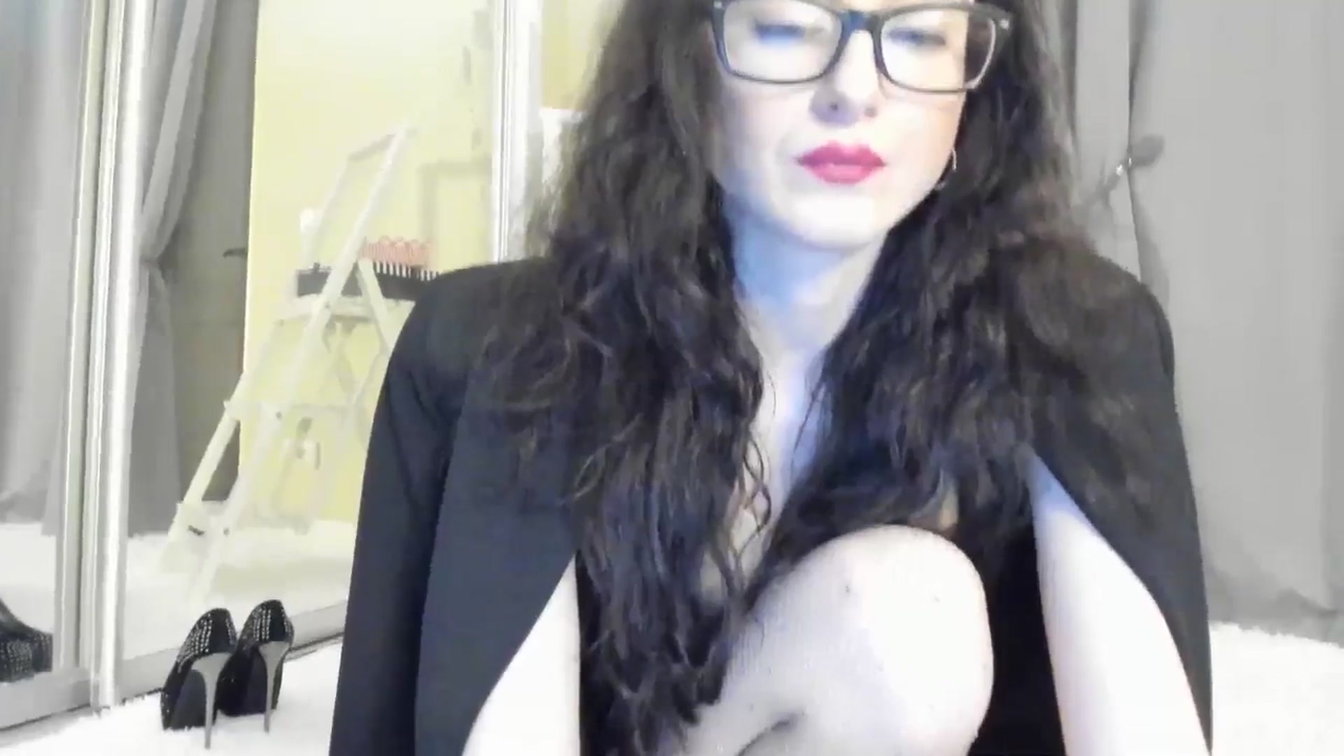 Gallery image thumbnail from Baby_Jewel's myfreecams stream on, 10/05/2025, 14:16 image 18 of 20