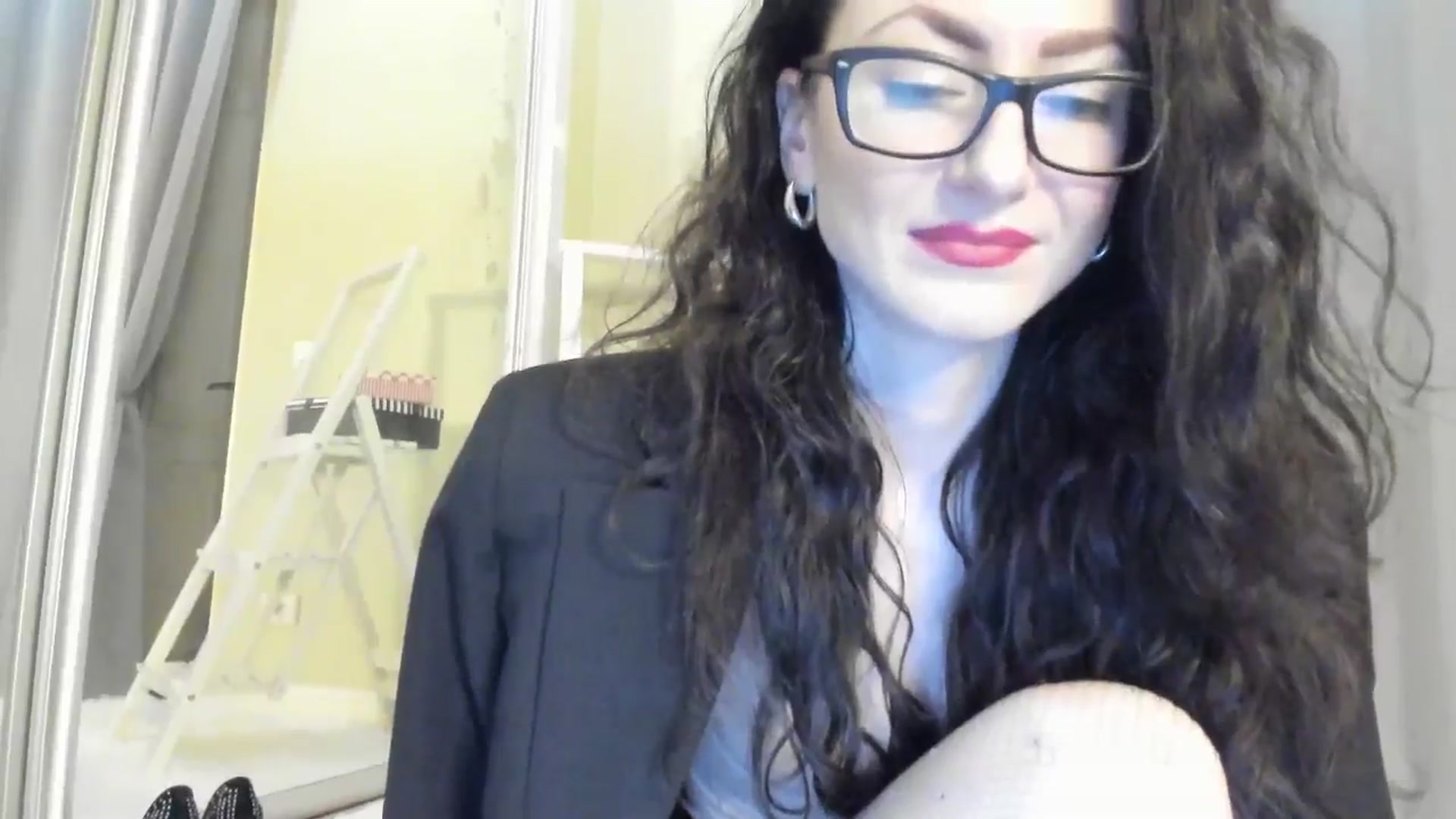 Gallery image thumbnail from Baby_Jewel's myfreecams stream on, 10/05/2025, 14:16 image 5 of 20