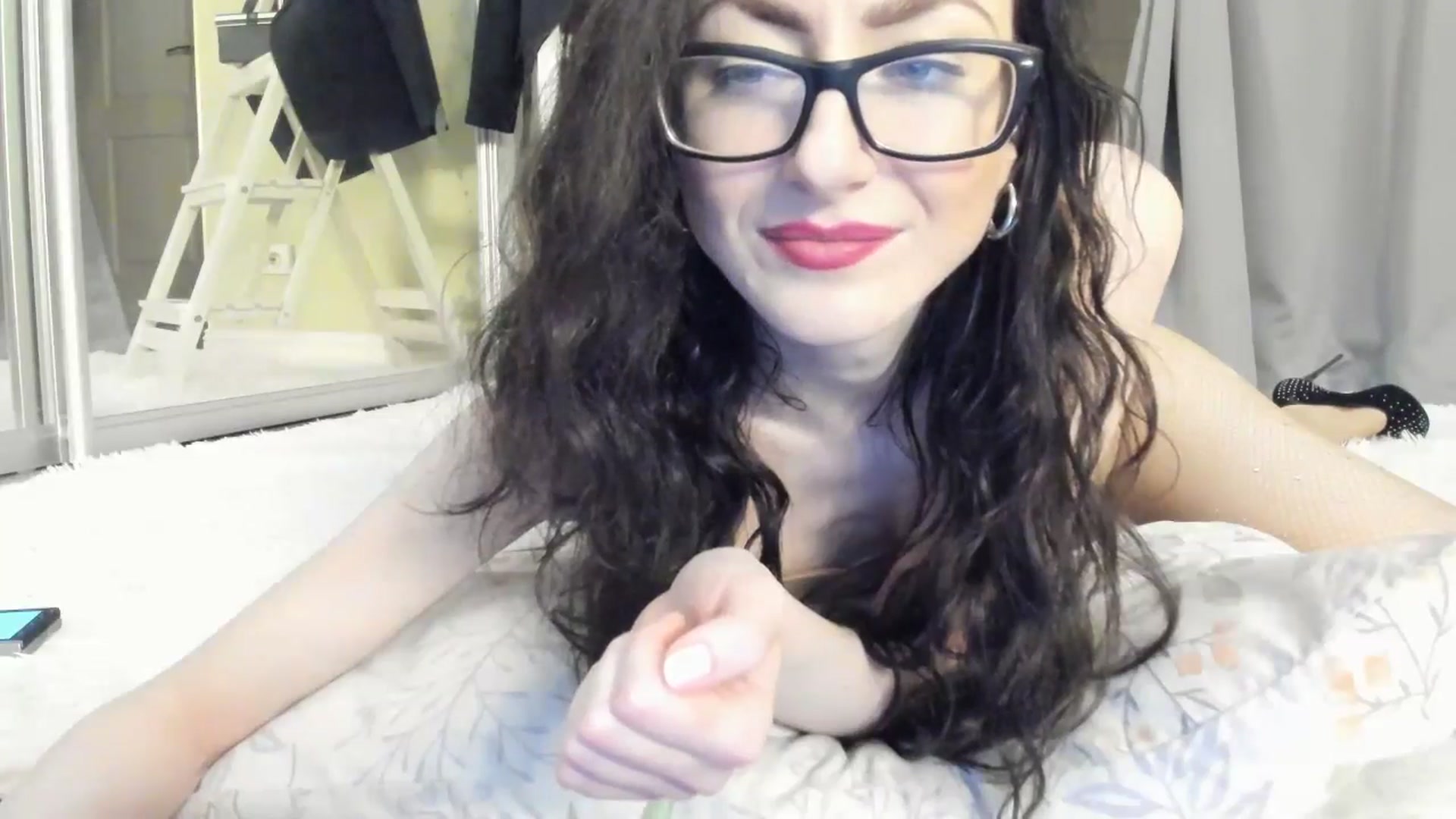 Gallery image thumbnail from Baby_Jewel's myfreecams stream on, 10/05/2025, 16:04 image 3 of 20
