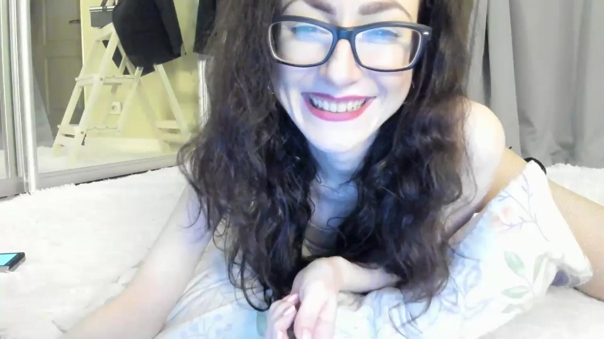 Gallery image thumbnail from Baby_Jewel's myfreecams stream on, 10/05/2025, 16:04 image 6 of 20