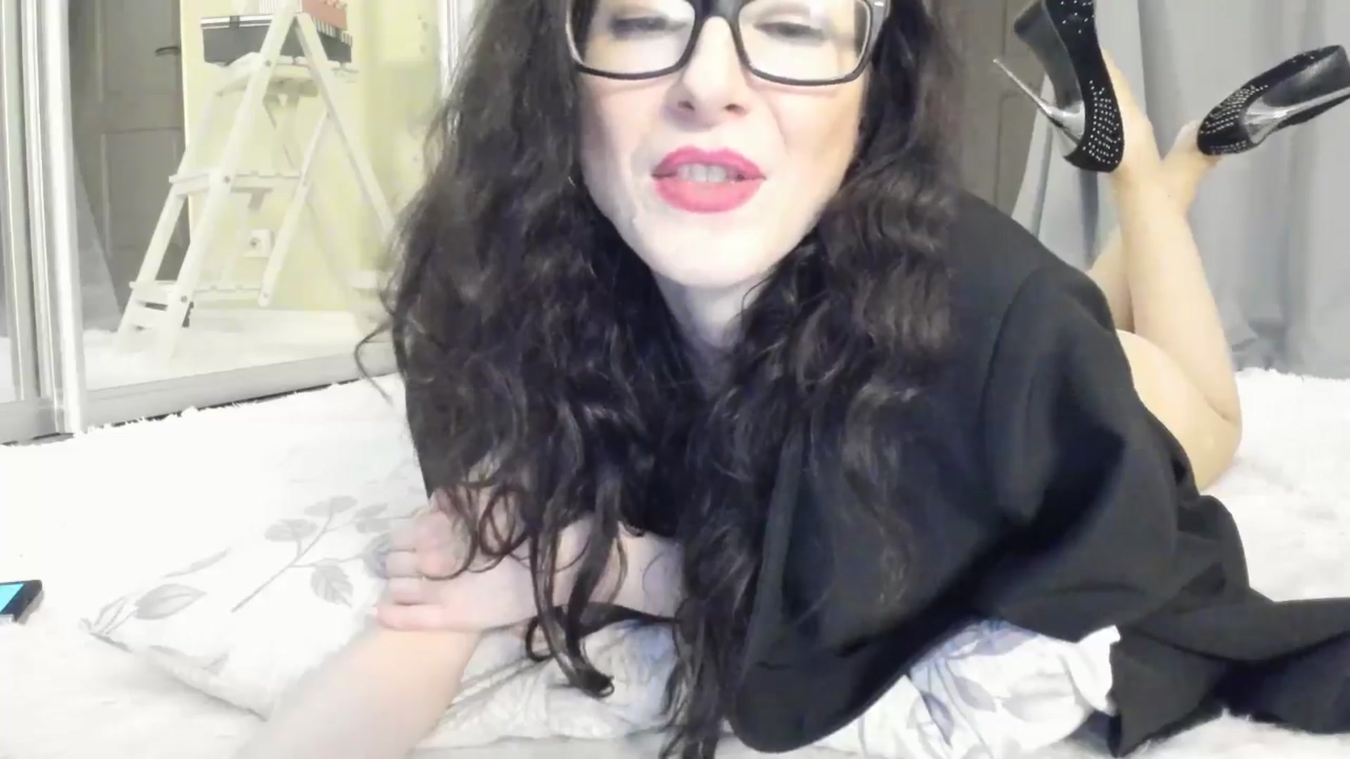 Gallery image thumbnail from Baby_Jewel's myfreecams stream on, 10/05/2025, 16:04 image 18 of 20