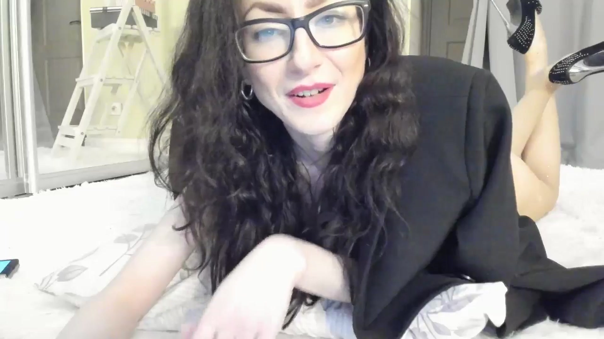 Gallery image thumbnail from Baby_Jewel's myfreecams stream on, 10/05/2025, 16:04 image 17 of 20
