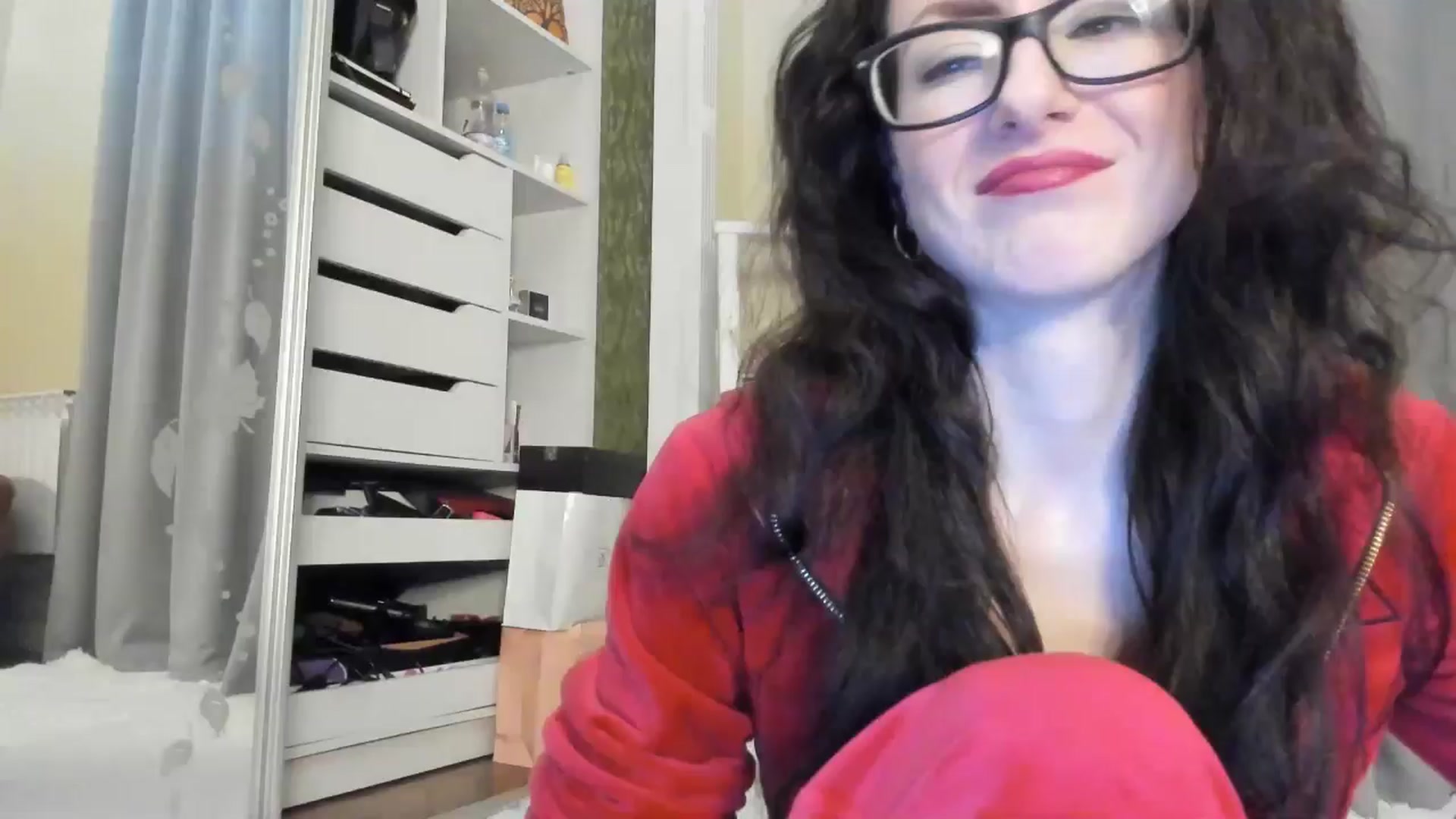 Gallery image thumbnail from Baby_Jewel's myfreecams stream on, 10/07/2025, 13:28 image 6 of 20