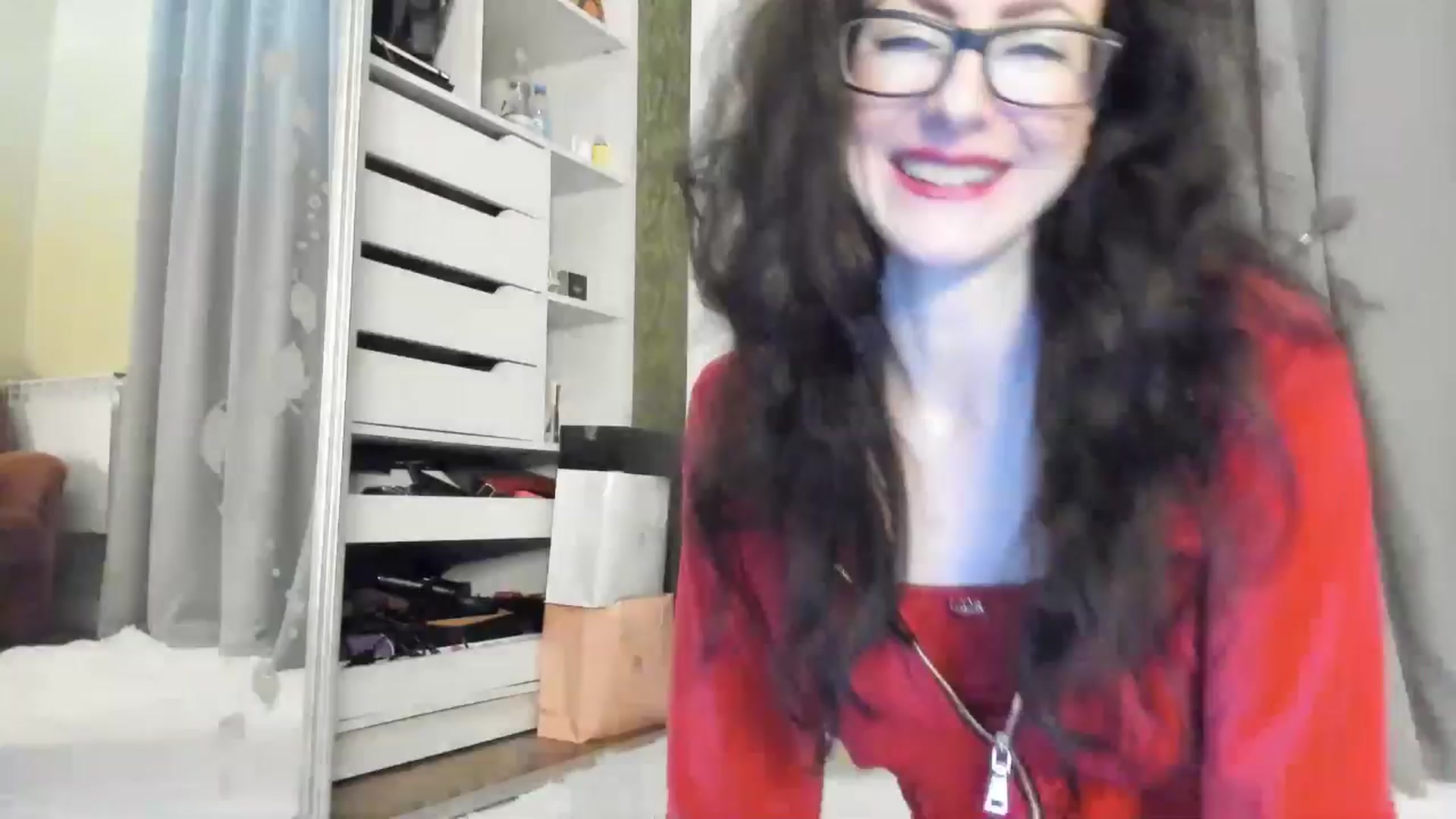 Gallery image thumbnail from Baby_Jewel's myfreecams stream on, 10/07/2025, 13:28 image 4 of 20