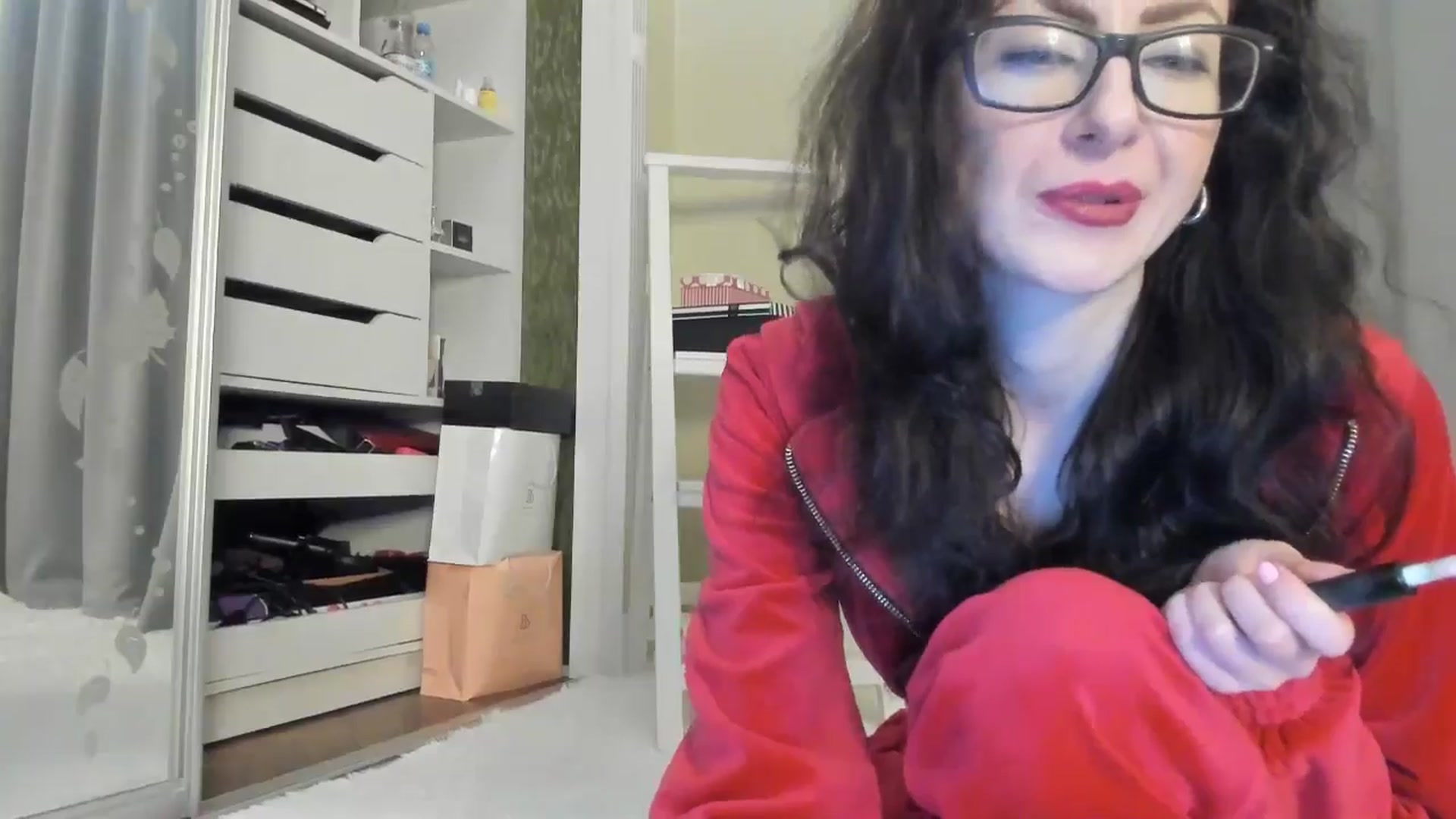 Gallery image thumbnail from Baby_Jewel's myfreecams stream on, 10/07/2025, 13:28 image 2 of 20