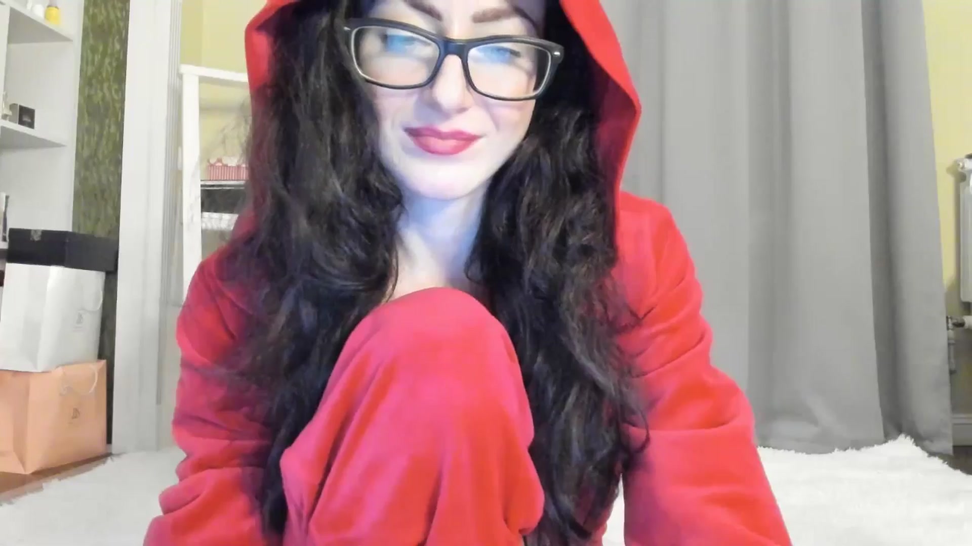 Gallery image thumbnail from Baby_Jewel's myfreecams stream on, 10/07/2025, 13:28 image 14 of 20