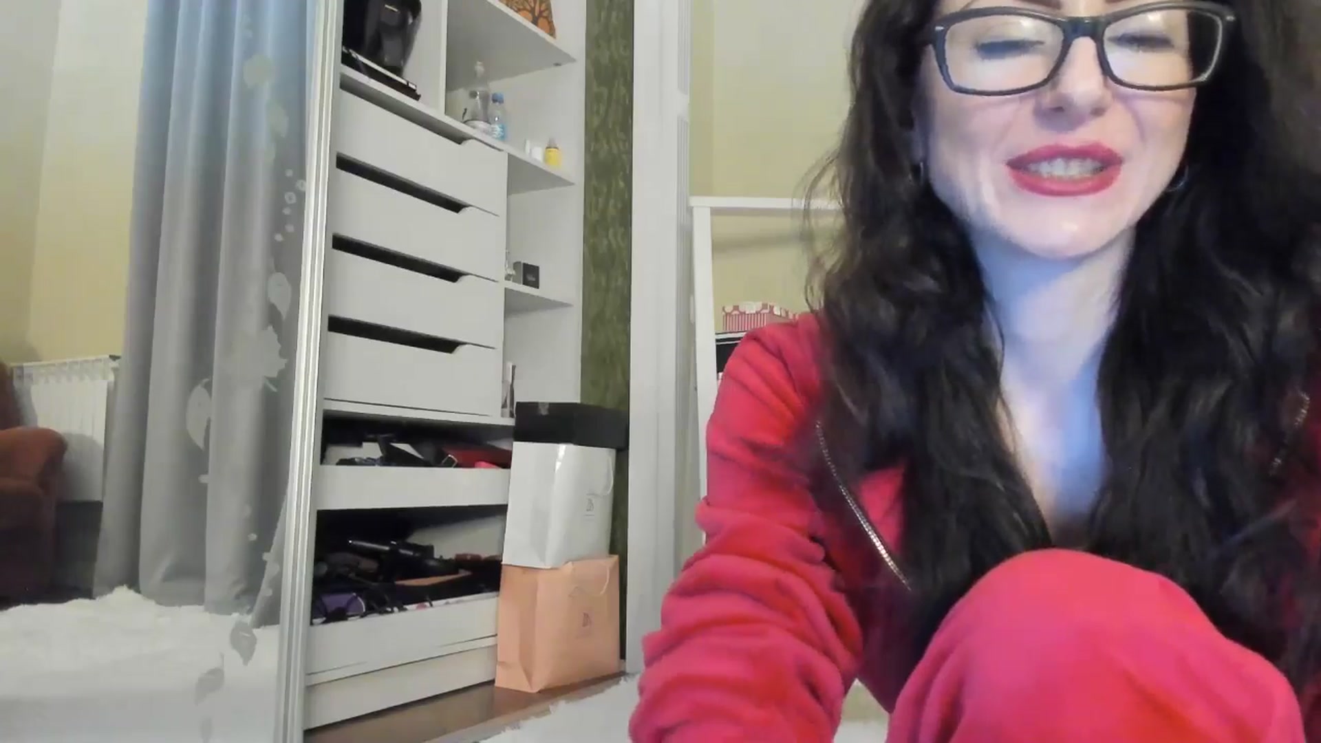 Gallery image thumbnail from Baby_Jewel's myfreecams stream on, 10/07/2025, 13:28 image 7 of 20