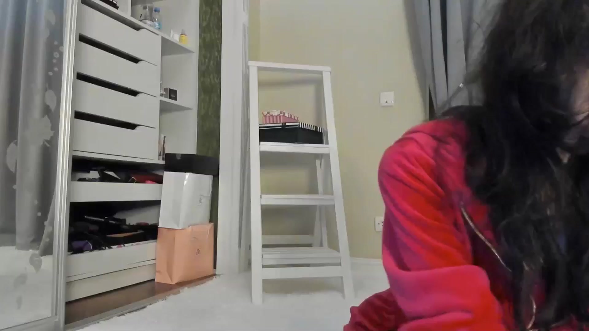 Gallery image thumbnail from Baby_Jewel's myfreecams stream on, 10/07/2025, 13:28 image 1 of 20