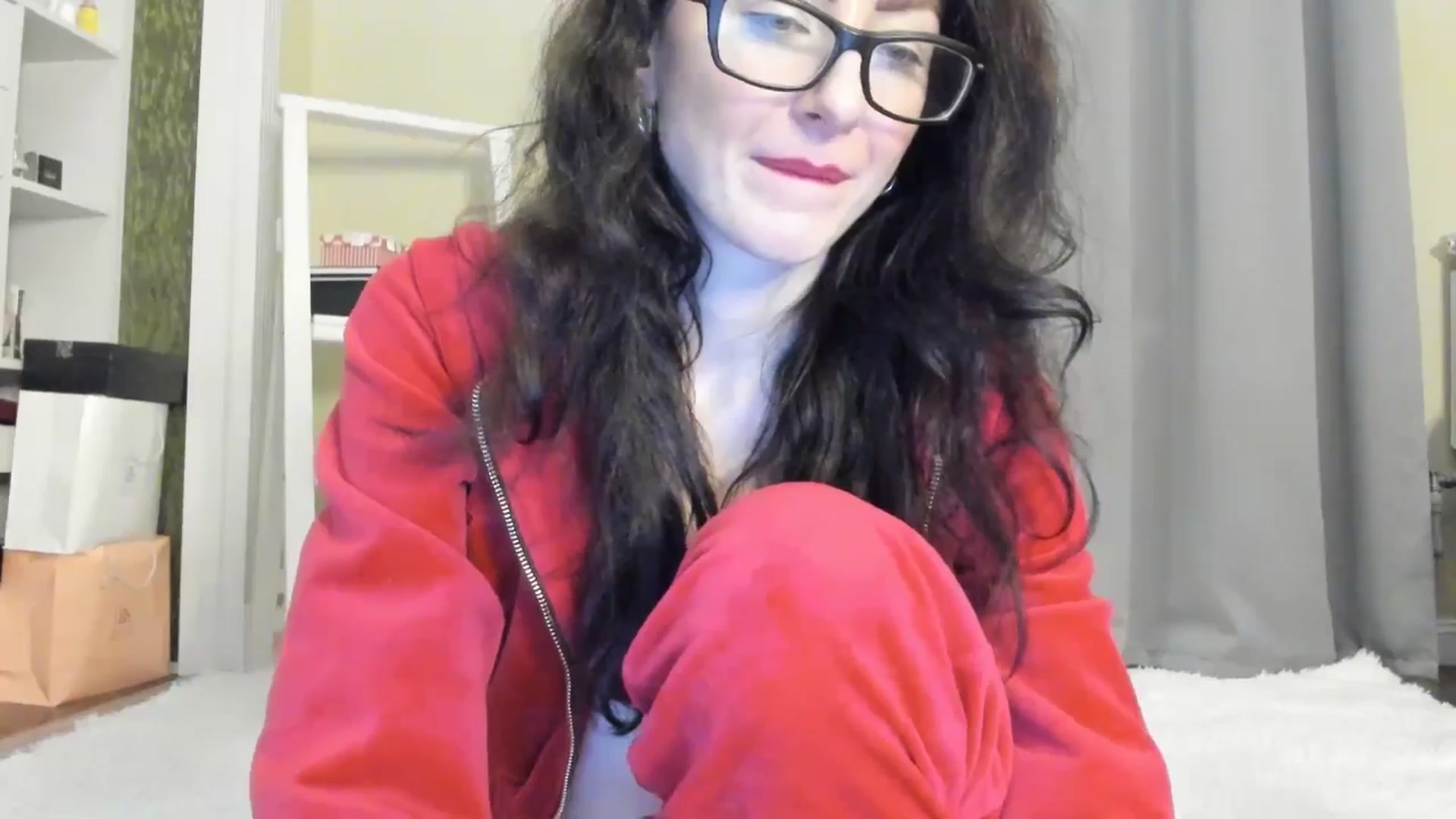 Gallery image thumbnail from Baby_Jewel's myfreecams stream on, 10/07/2025, 13:28 image 19 of 20