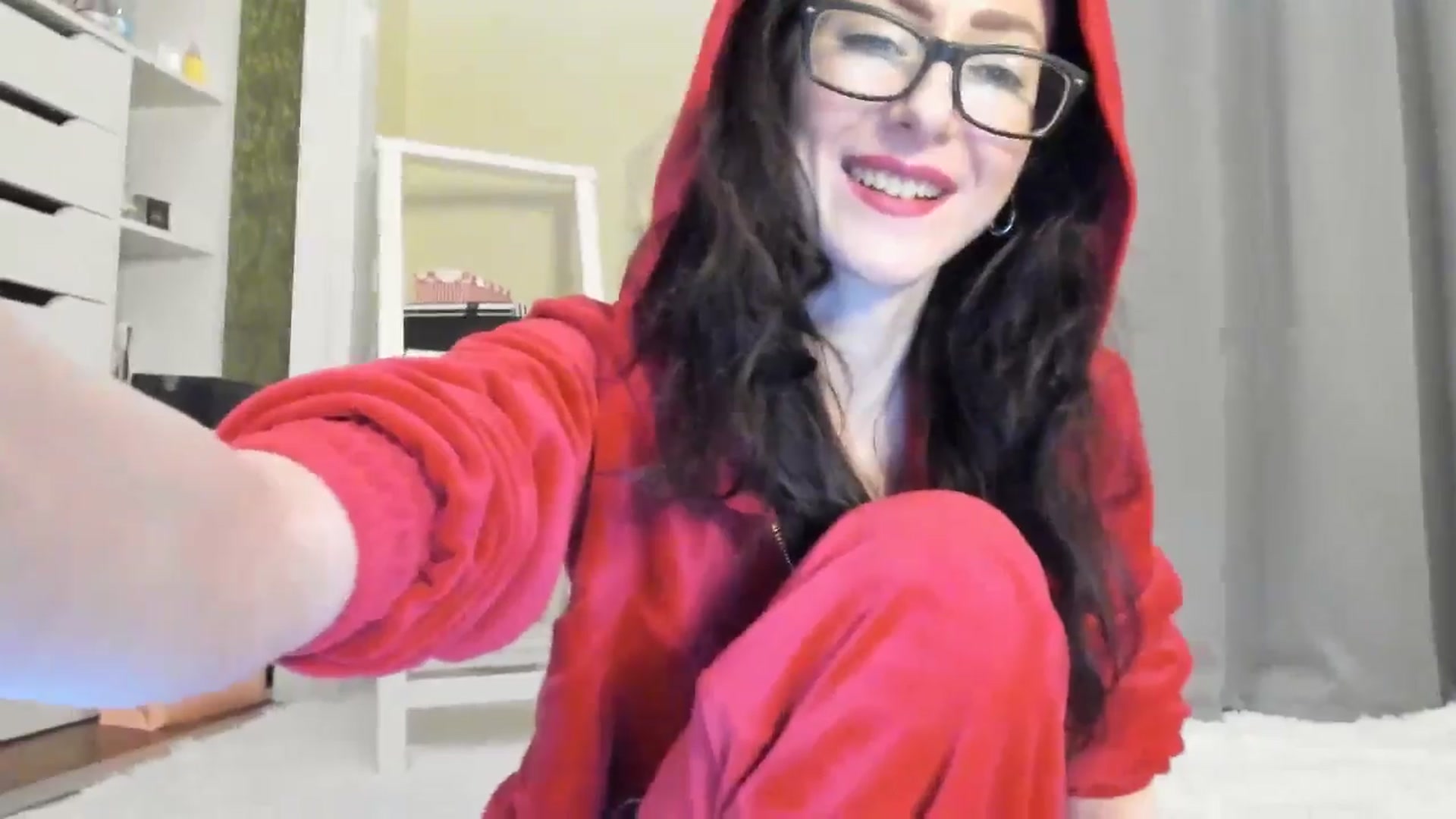 Gallery image thumbnail from Baby_Jewel's myfreecams stream on, 10/07/2025, 13:28 image 15 of 20