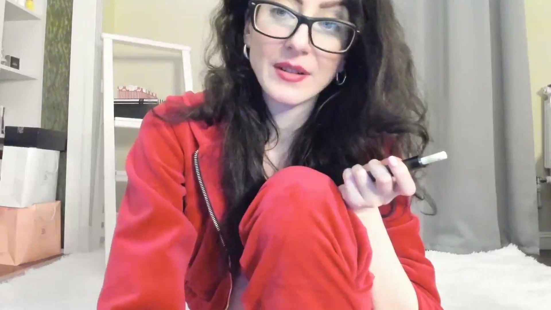 Gallery image thumbnail from Baby_Jewel's myfreecams stream on, 10/07/2025, 13:28 image 20 of 20