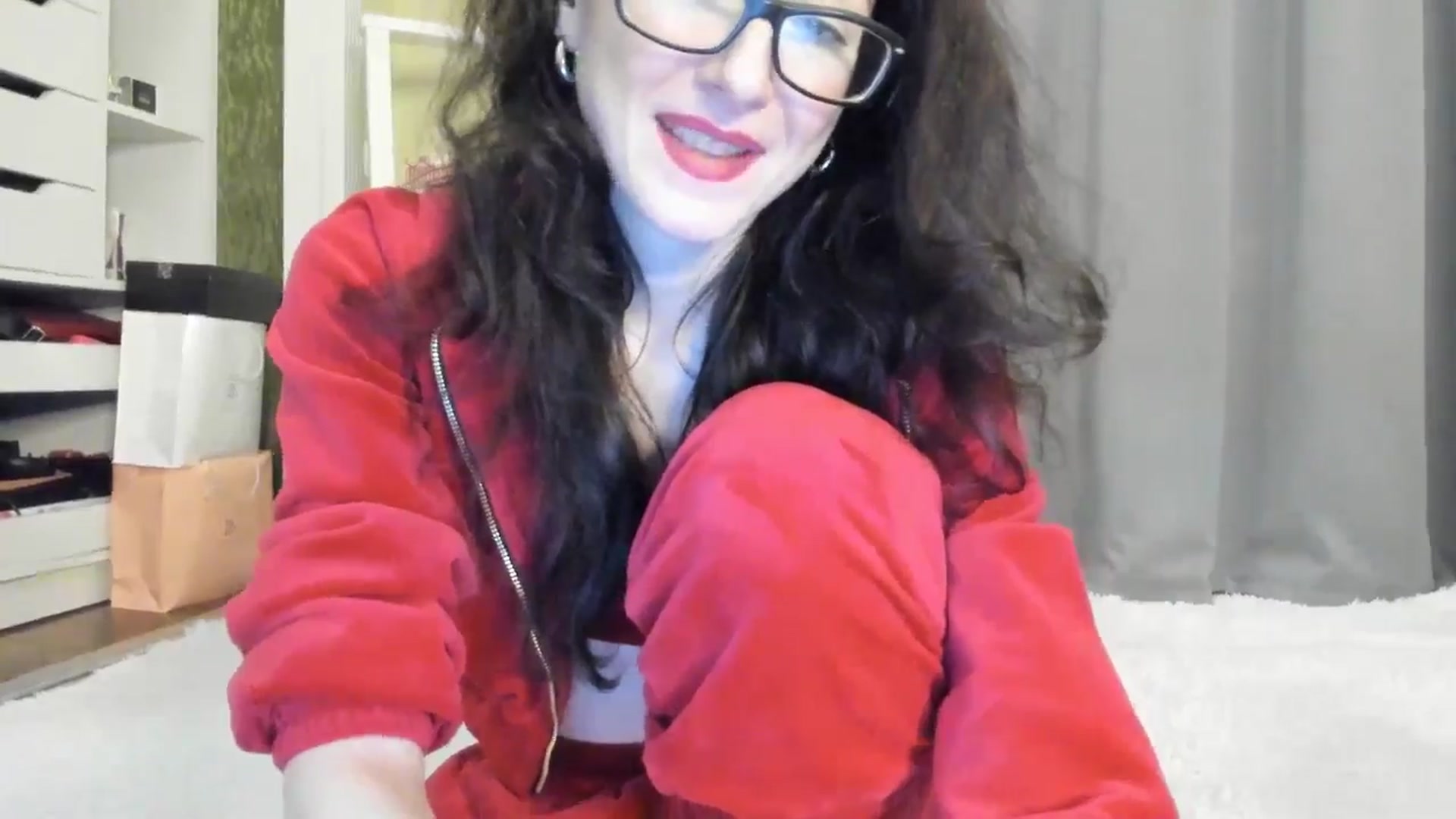 Gallery image thumbnail from Baby_Jewel's myfreecams stream on, 10/07/2025, 13:28 image 11 of 20