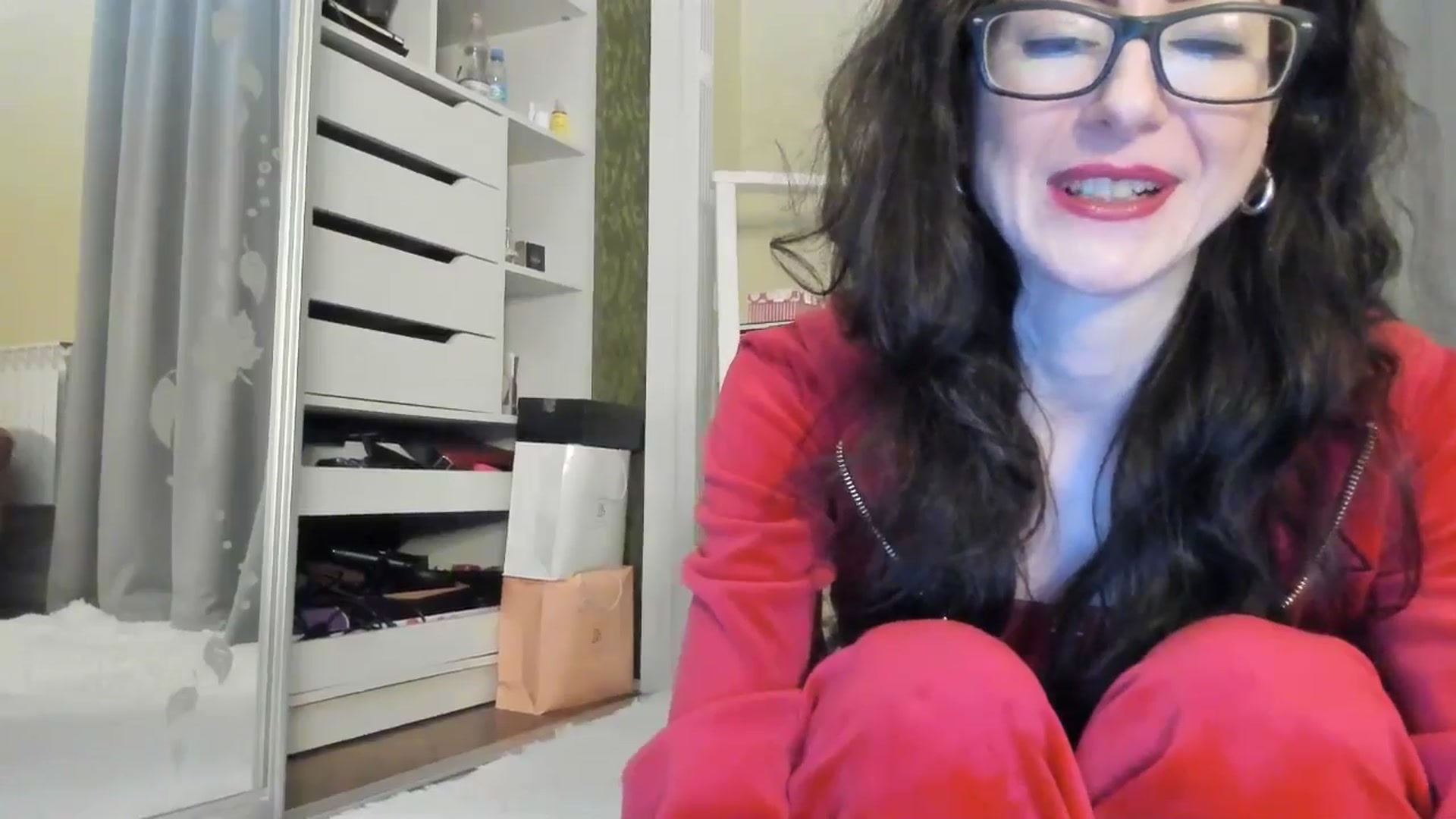 Gallery image thumbnail from Baby_Jewel's myfreecams stream on, 10/07/2025, 13:28 image 3 of 20