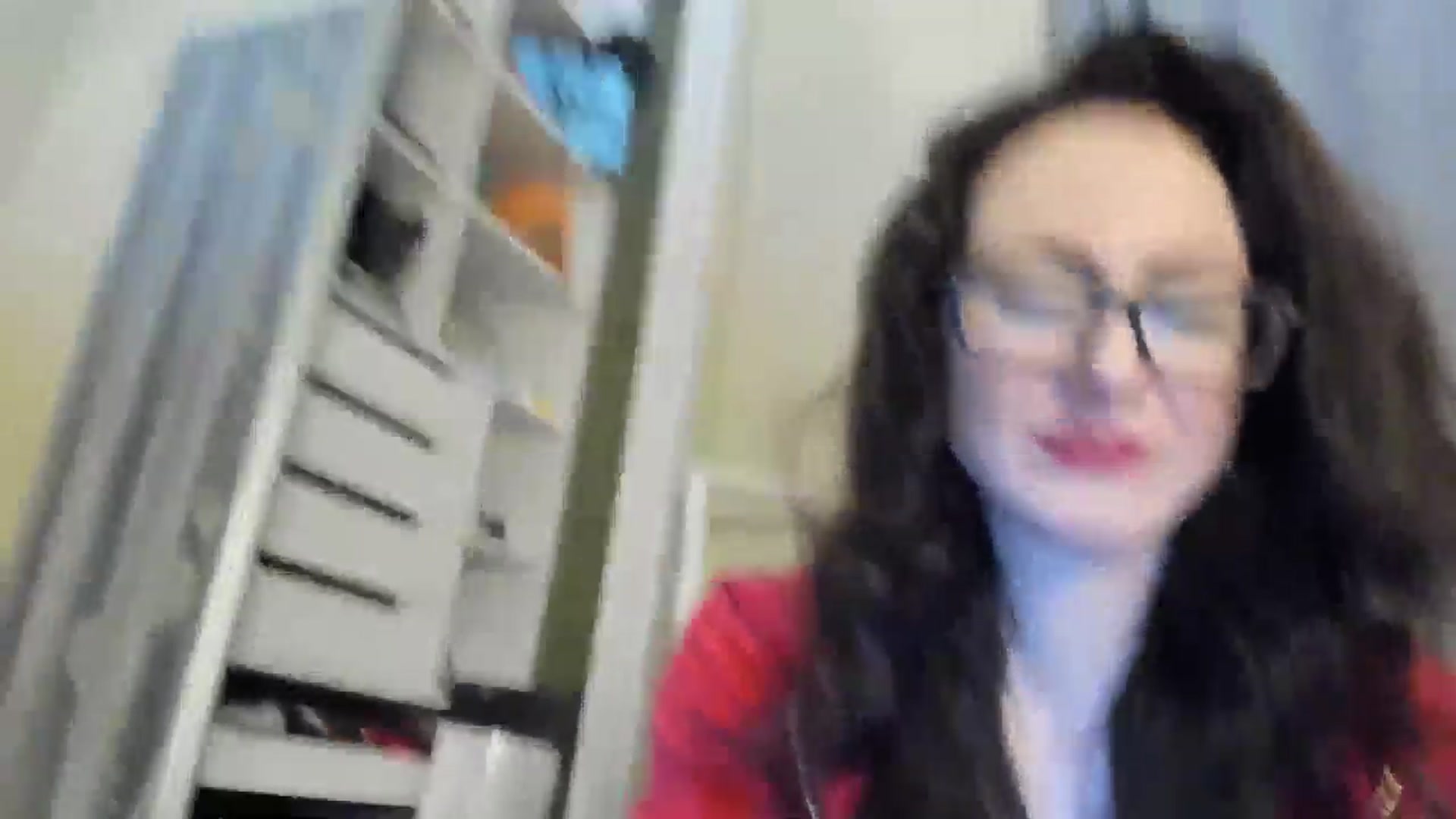 Gallery image thumbnail from Baby_Jewel's myfreecams stream on, 10/07/2025, 13:28 image 8 of 20