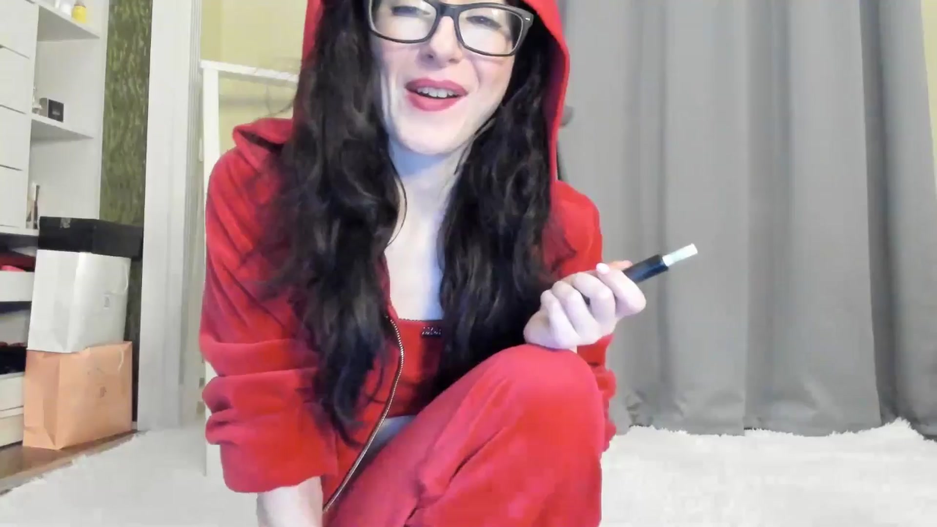 Gallery image thumbnail from Baby_Jewel's myfreecams stream on, 10/07/2025, 13:28 image 17 of 20