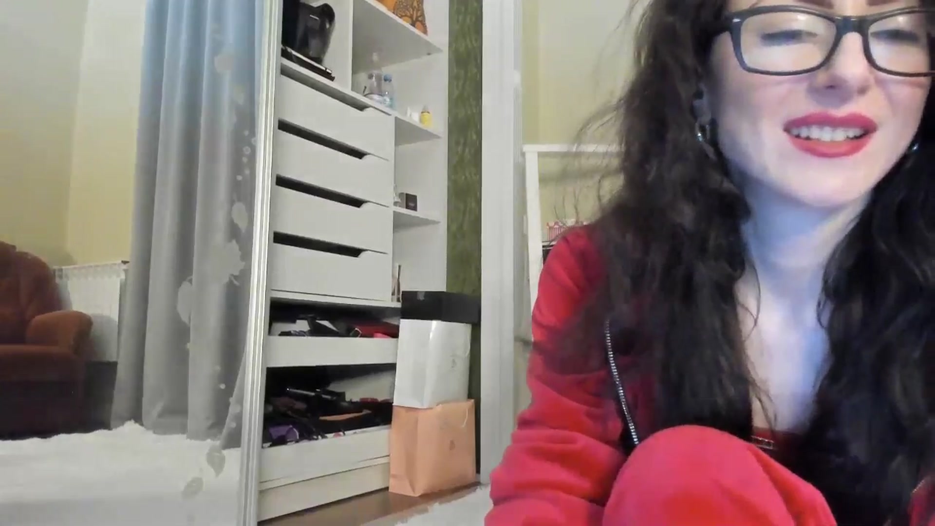 Gallery image thumbnail from Baby_Jewel's myfreecams stream on, 10/07/2025, 13:28 image 10 of 20