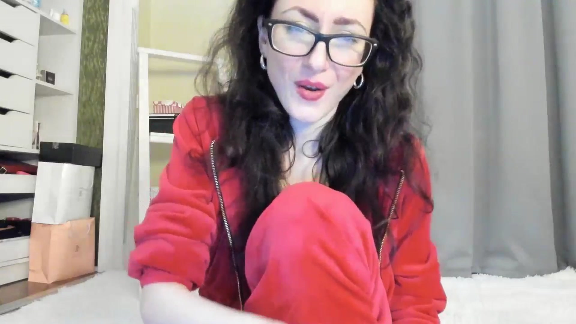 Gallery image thumbnail from Baby_Jewel's myfreecams stream on, 10/07/2025, 13:28 image 12 of 20