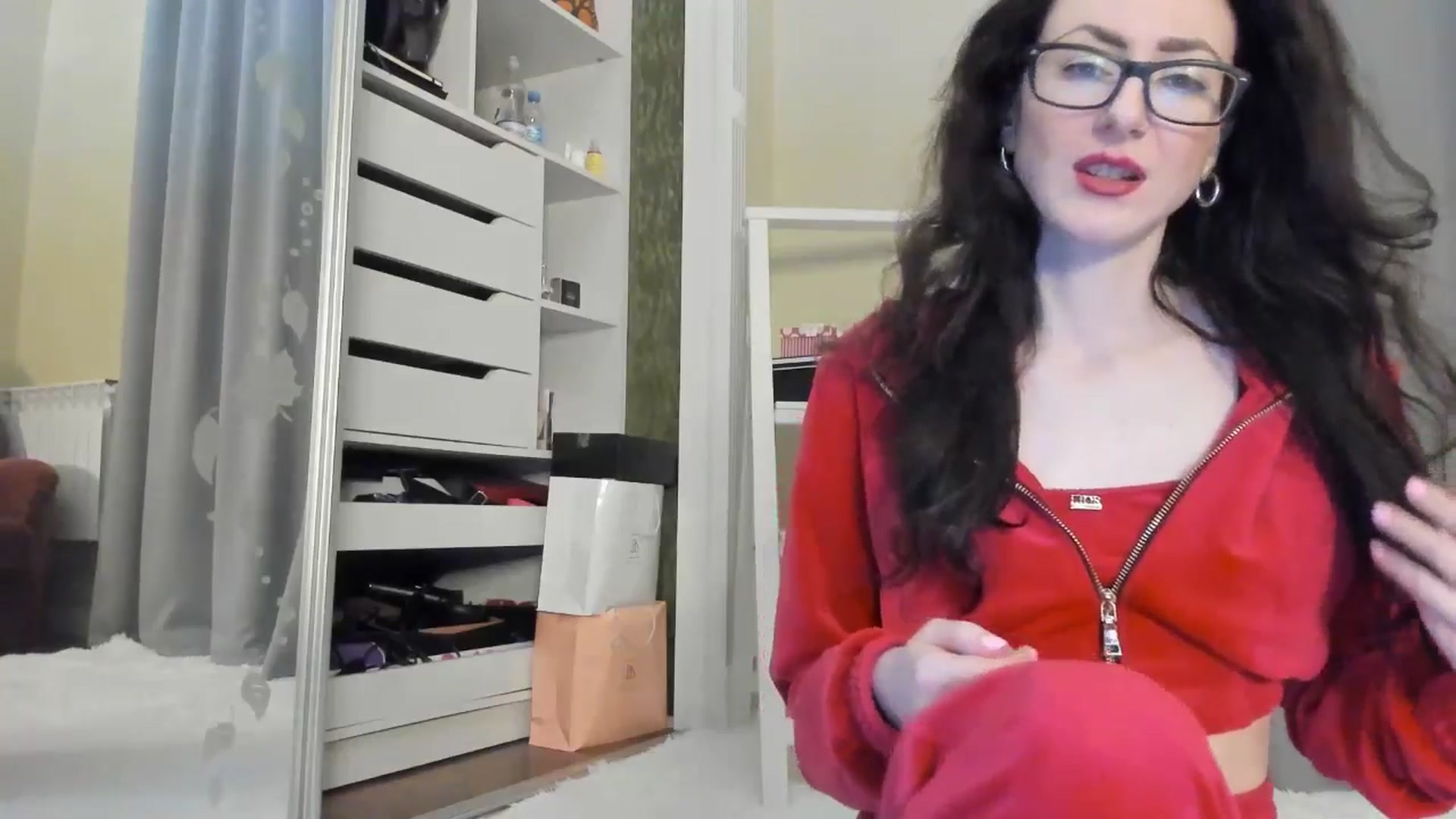 Gallery image thumbnail from Baby_Jewel's myfreecams stream on, 10/07/2025, 13:28 image 5 of 20