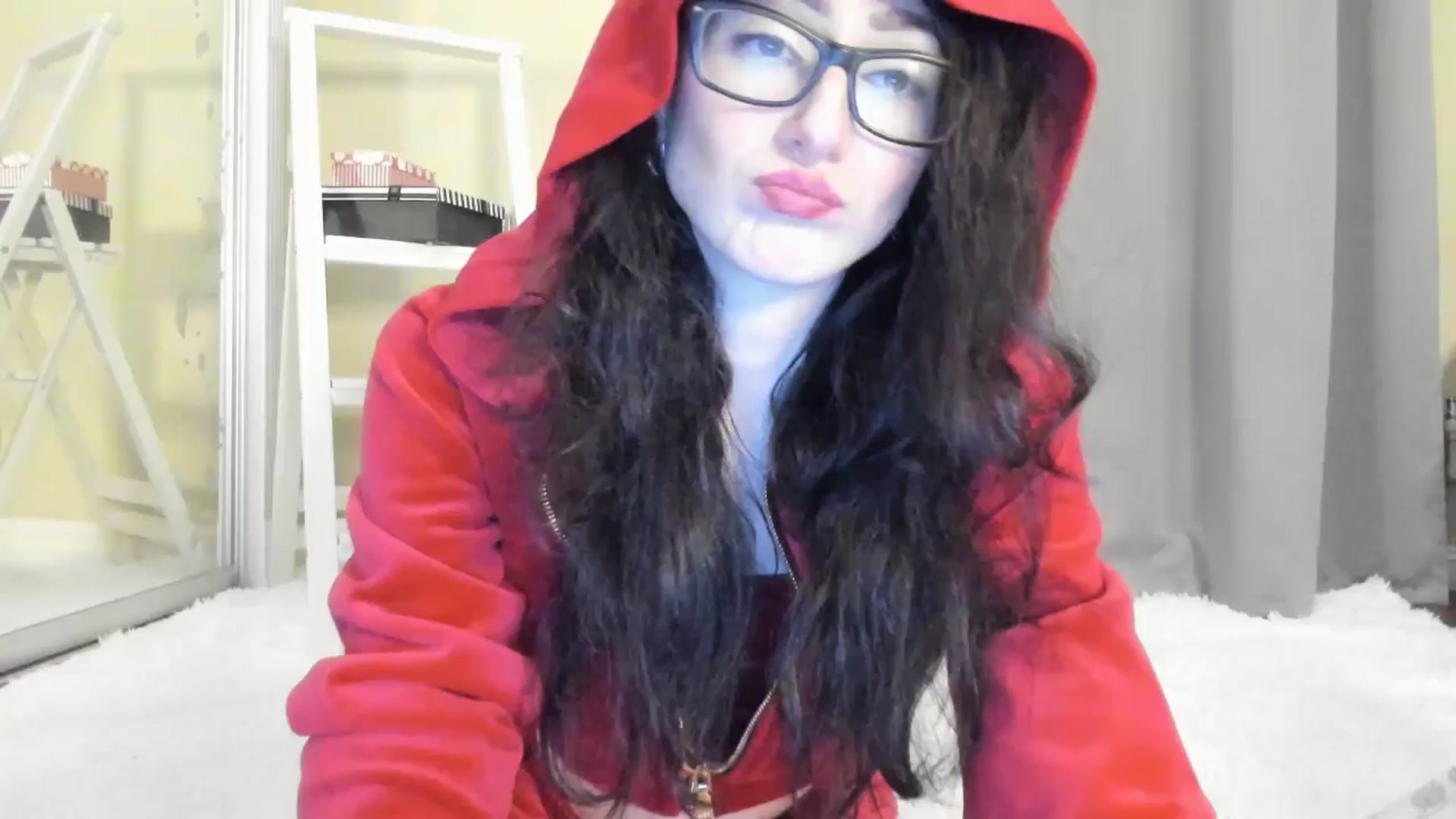 Gallery image thumbnail from Baby_Jewel's myfreecams stream on, 10/07/2025, 15:34 image 3 of 20