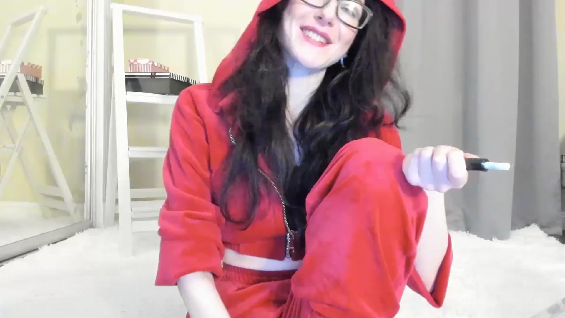Gallery image thumbnail from Baby_Jewel's myfreecams stream on, 10/07/2025, 15:34 image 6 of 20