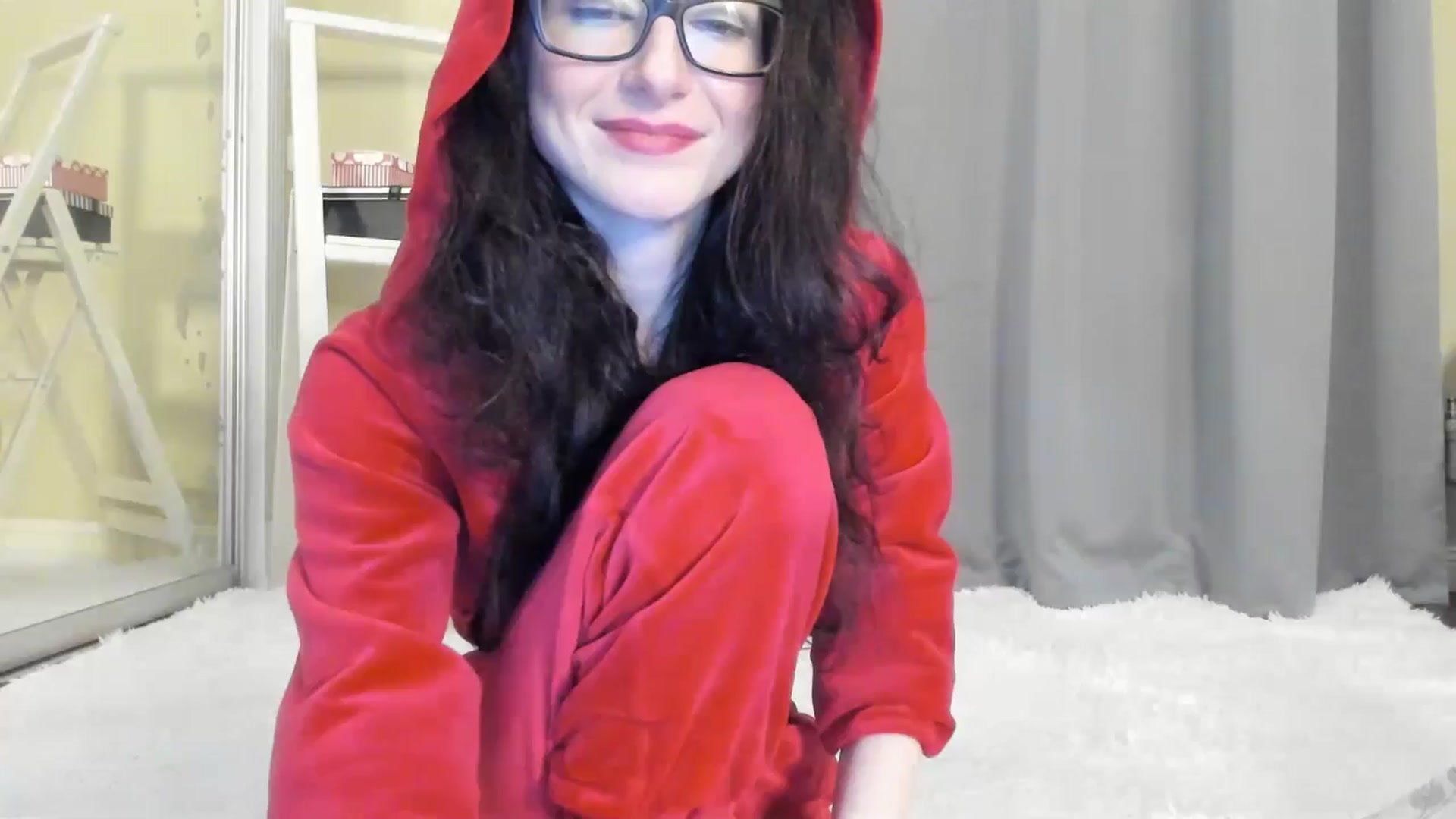 Gallery image thumbnail from Baby_Jewel's myfreecams stream on, 10/07/2025, 15:34 image 7 of 20