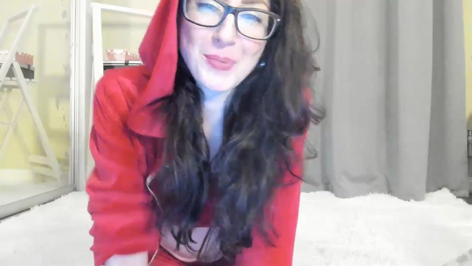 Gallery image thumbnail from Baby_Jewel's myfreecams stream on, 10/07/2025, 15:34 image 17 of 20