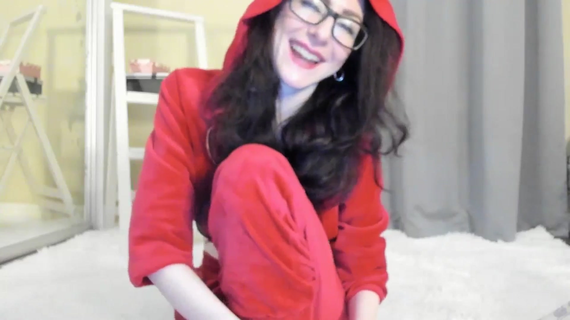 Gallery image thumbnail from Baby_Jewel's myfreecams stream on, 10/07/2025, 15:34 image 8 of 20