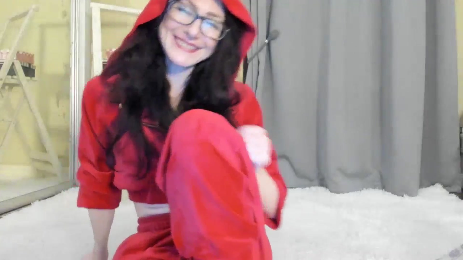 Gallery image thumbnail from Baby_Jewel's myfreecams stream on, 10/07/2025, 15:34 image 5 of 20