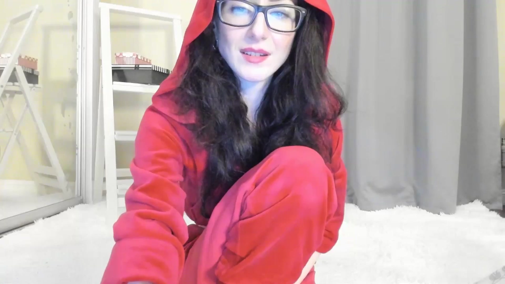 Gallery image thumbnail from Baby_Jewel's myfreecams stream on, 10/07/2025, 15:34 image 4 of 20