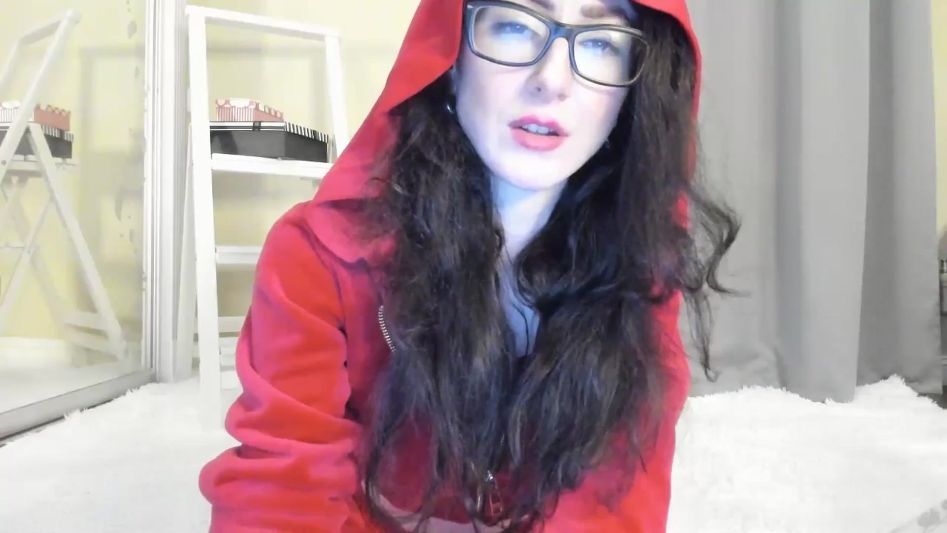 Gallery image thumbnail from Baby_Jewel's myfreecams stream on, 10/07/2025, 15:34 image 2 of 20