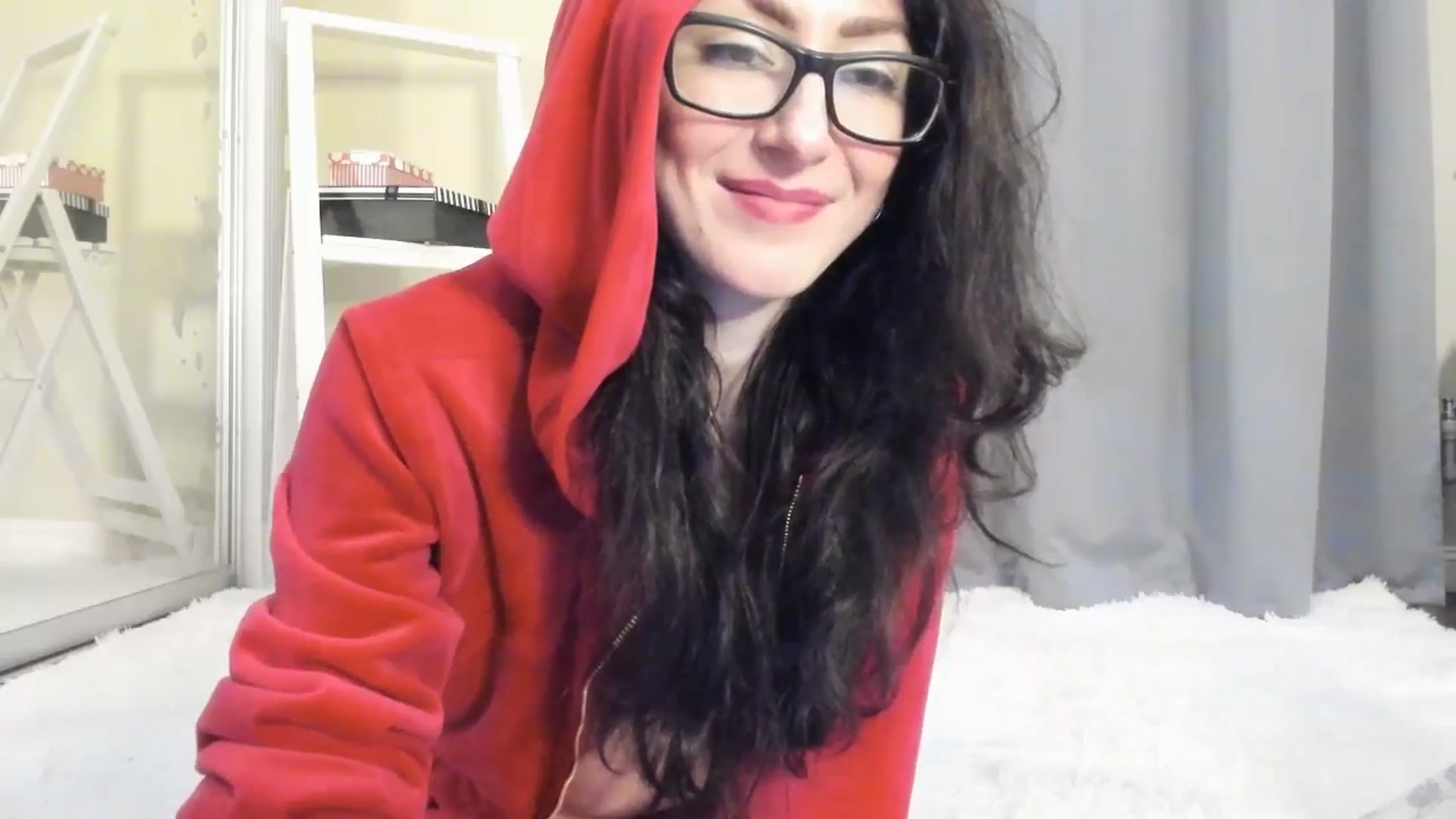 Gallery image thumbnail from Baby_Jewel's myfreecams stream on, 10/07/2025, 15:34 image 18 of 20