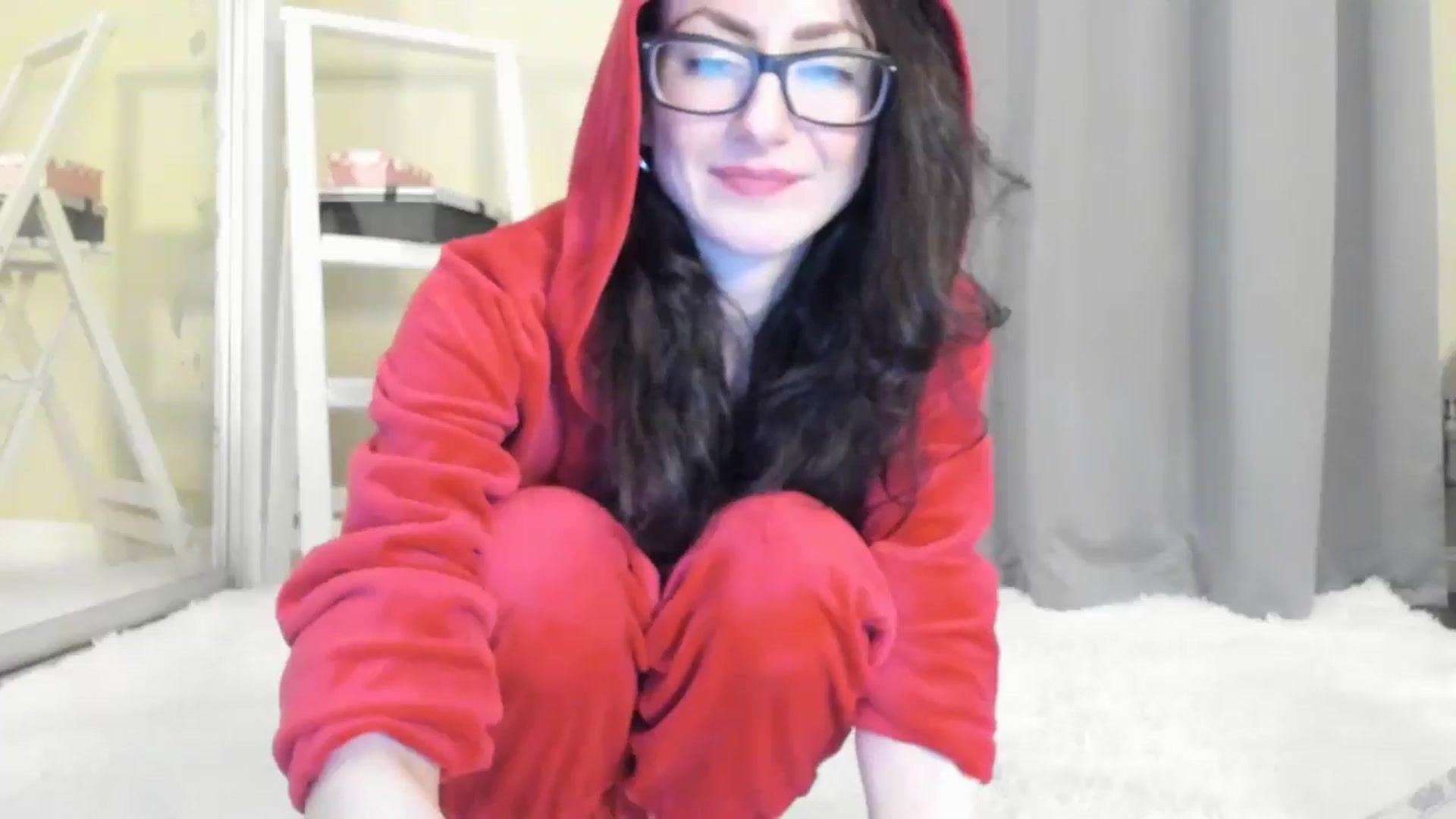 Gallery image thumbnail from Baby_Jewel's myfreecams stream on, 10/07/2025, 15:34 image 19 of 20