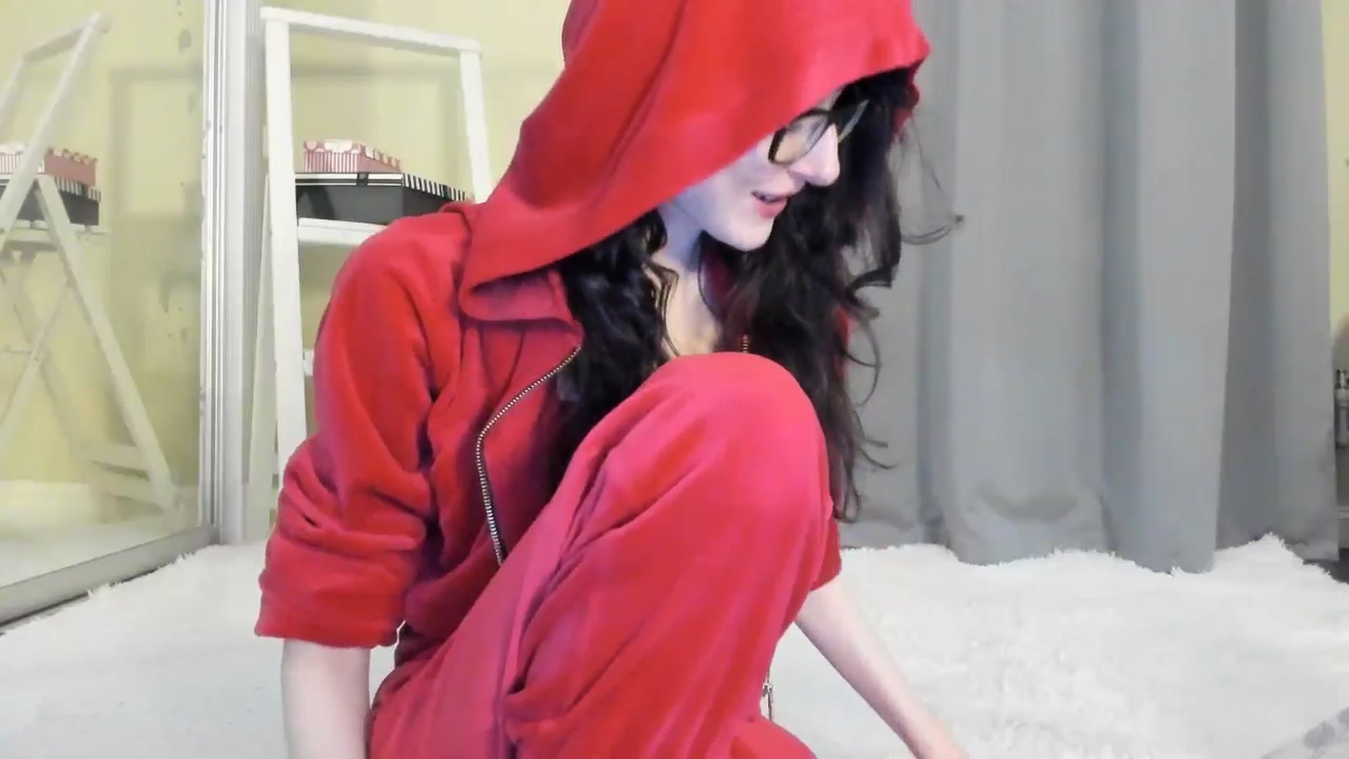 Gallery image thumbnail from Baby_Jewel's myfreecams stream on, 10/07/2025, 15:34 image 15 of 20