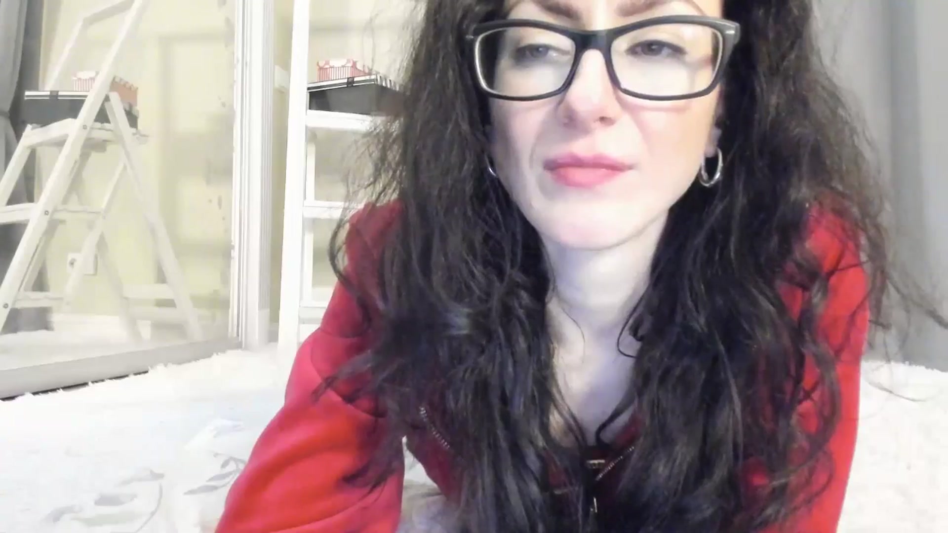 Gallery image thumbnail from Baby_Jewel's myfreecams stream on, 10/07/2025, 17:04 image 7 of 20