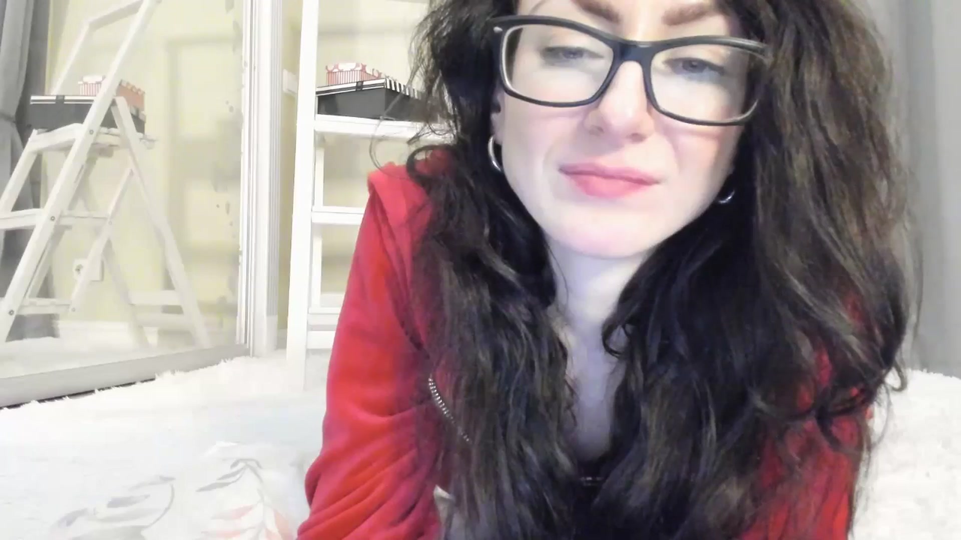 Gallery image thumbnail from Baby_Jewel's myfreecams stream on, 10/07/2025, 17:04 image 16 of 20