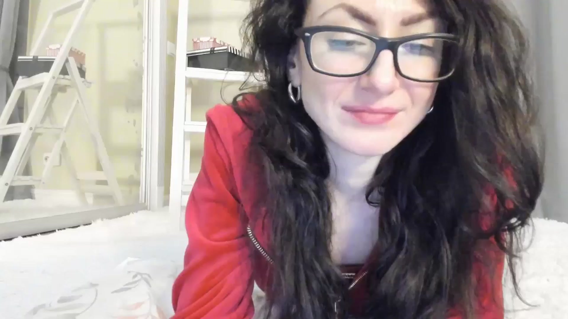 Gallery image thumbnail from Baby_Jewel's myfreecams stream on, 10/07/2025, 17:04 image 15 of 20