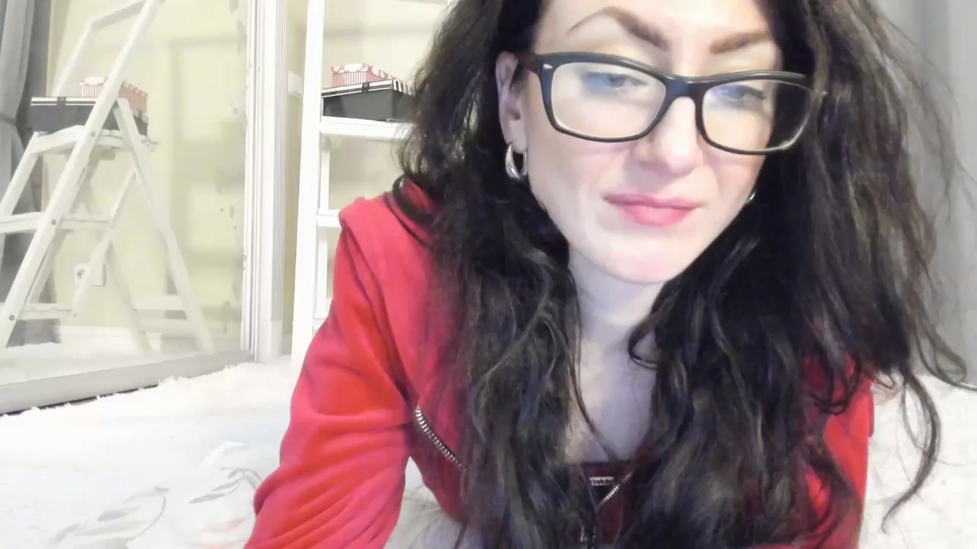 Gallery image thumbnail from Baby_Jewel's myfreecams stream on, 10/07/2025, 17:04 image 19 of 20