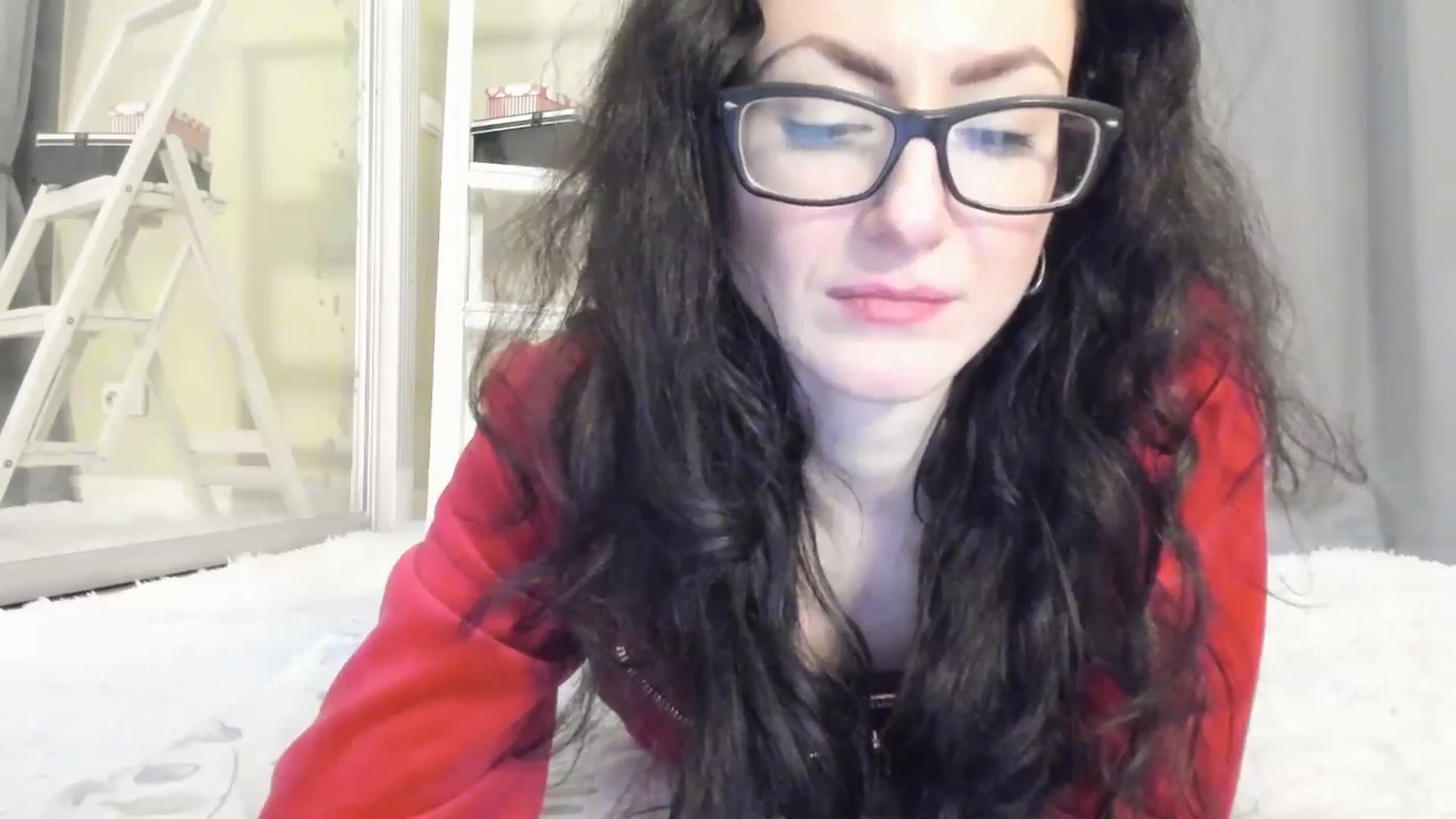 Gallery image thumbnail from Baby_Jewel's myfreecams stream on, 10/07/2025, 17:04 image 6 of 20