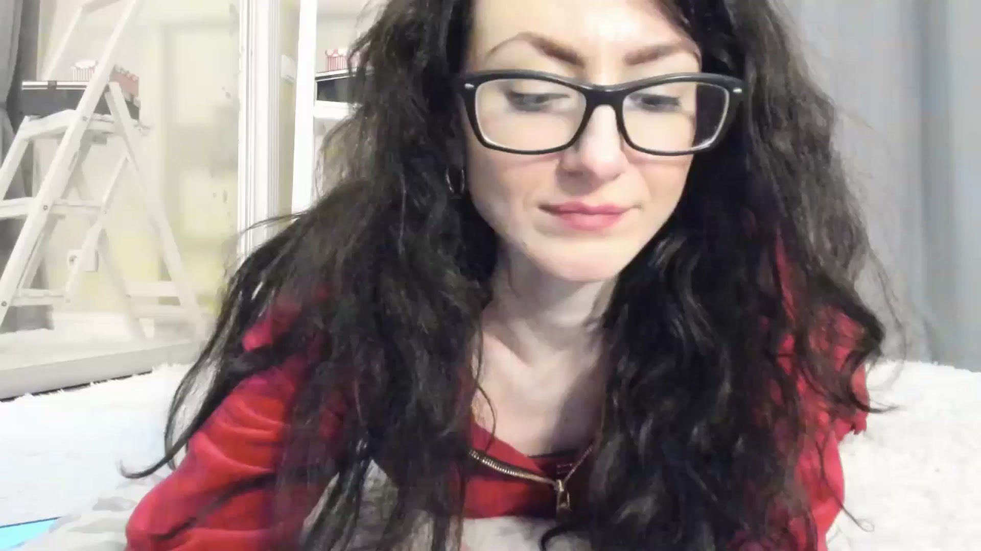 Gallery image thumbnail from Baby_Jewel's myfreecams stream on, 10/07/2025, 17:04 image 1 of 20