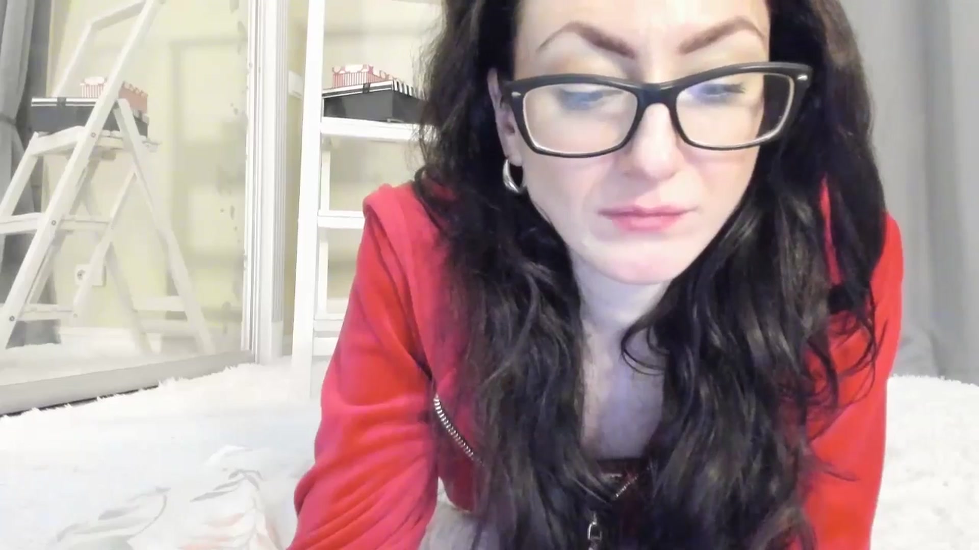 Gallery image thumbnail from Baby_Jewel's myfreecams stream on, 10/07/2025, 17:04 image 20 of 20