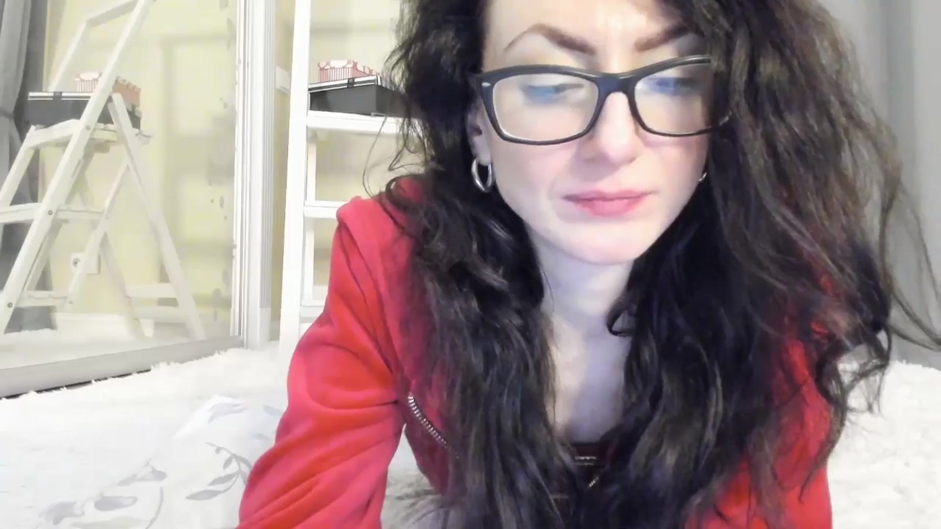 Gallery image thumbnail from Baby_Jewel's myfreecams stream on, 10/07/2025, 17:04 image 13 of 20