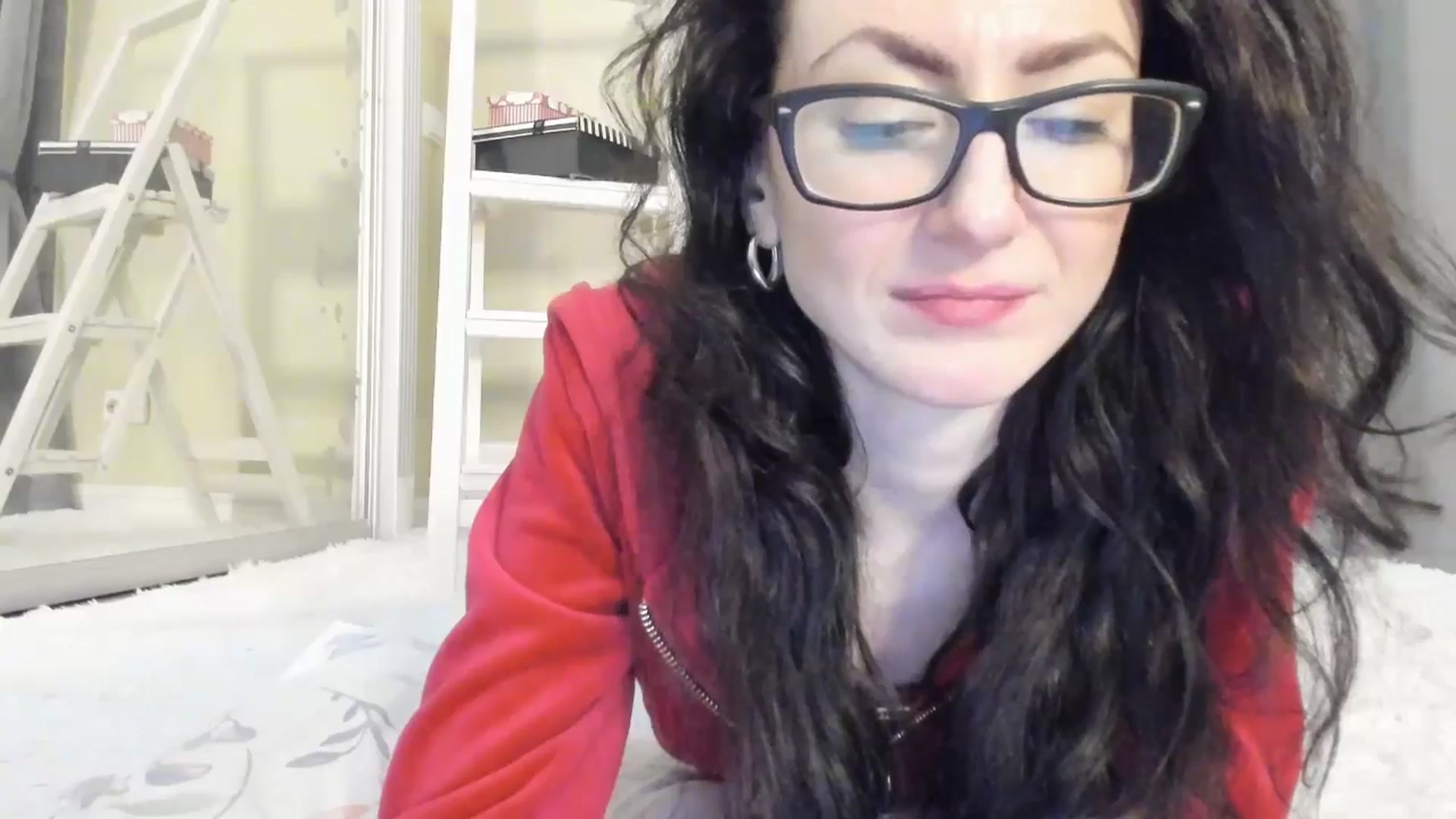 Gallery image thumbnail from Baby_Jewel's myfreecams stream on, 10/07/2025, 17:04 image 9 of 20