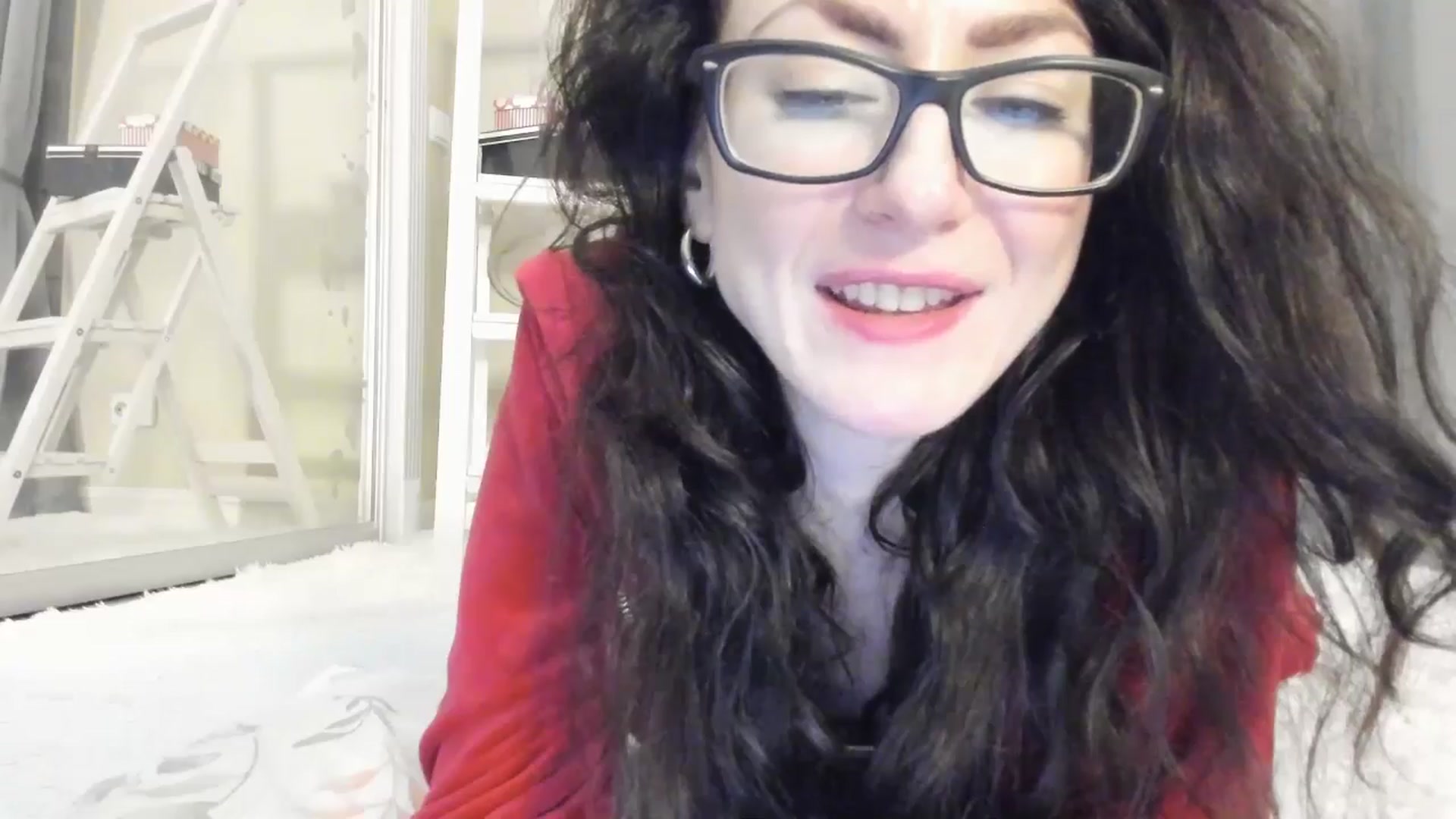 Gallery image thumbnail from Baby_Jewel's myfreecams stream on, 10/07/2025, 17:04 image 17 of 20