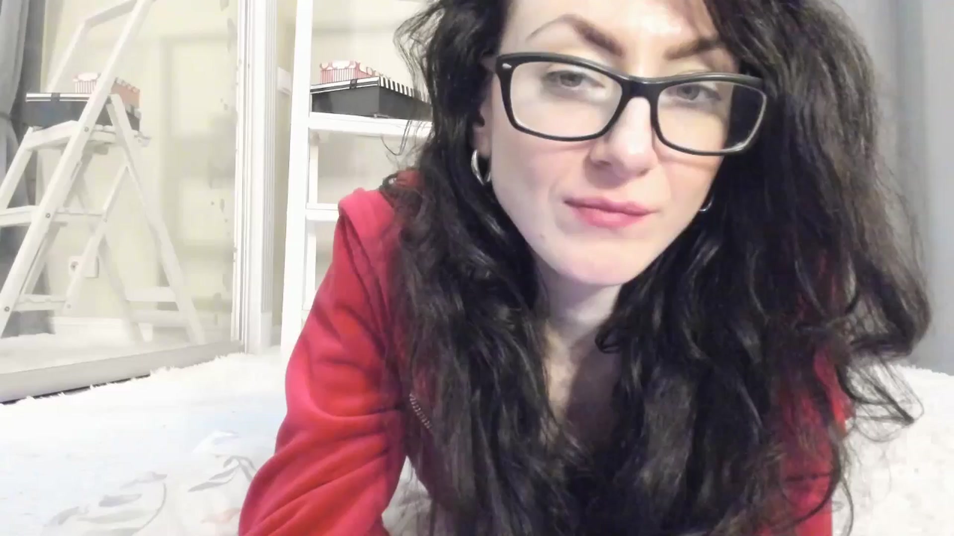 Gallery image thumbnail from Baby_Jewel's myfreecams stream on, 10/07/2025, 17:04 image 11 of 20