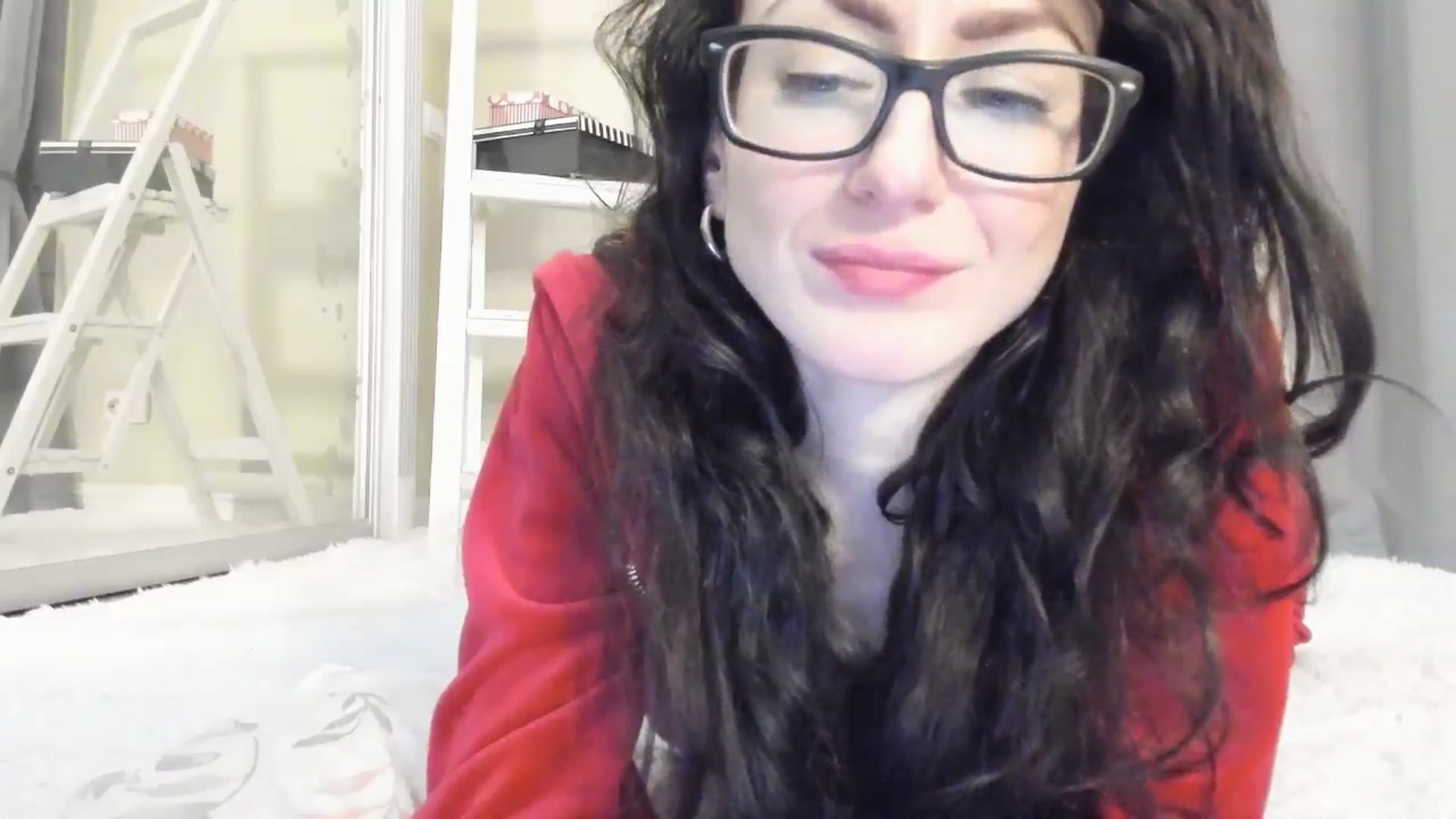 Gallery image thumbnail from Baby_Jewel's myfreecams stream on, 10/07/2025, 17:04 image 10 of 20