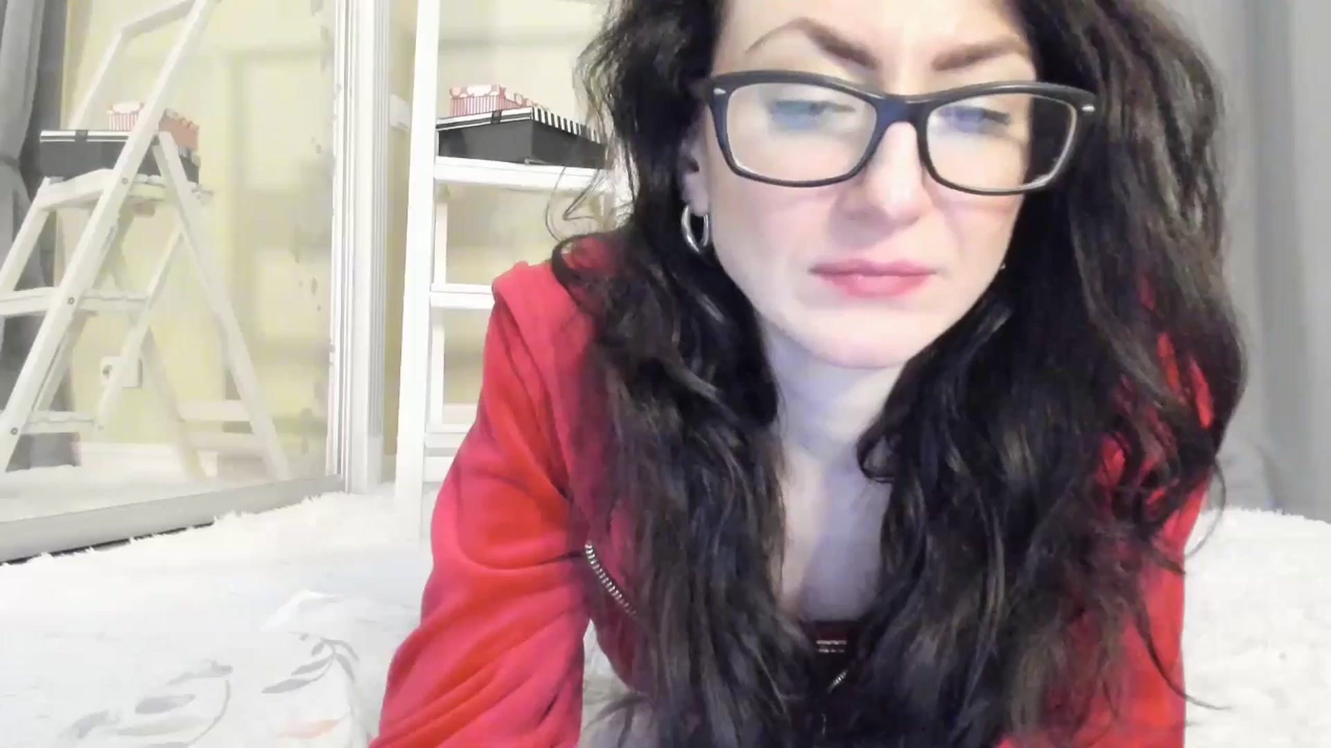 Gallery image thumbnail from Baby_Jewel's myfreecams stream on, 10/07/2025, 17:04 image 14 of 20