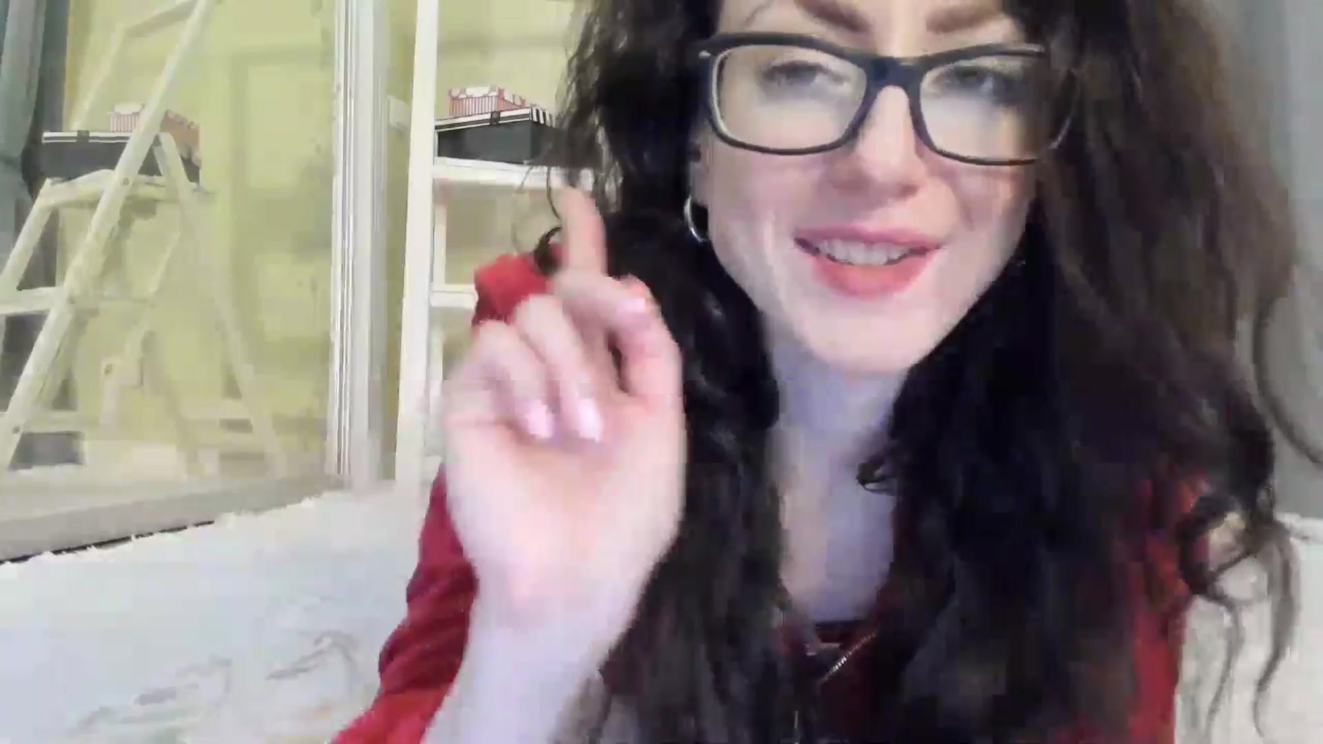 Gallery image thumbnail from Baby_Jewel's myfreecams stream on, 10/07/2025, 17:04 image 18 of 20
