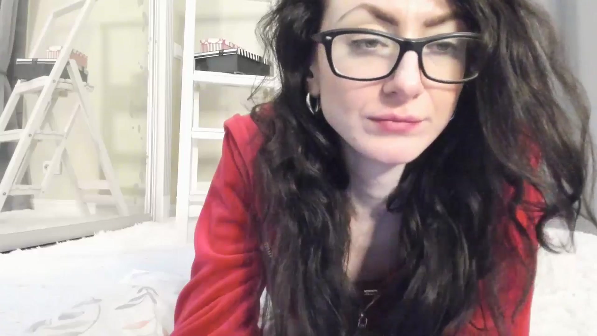 Gallery image thumbnail from Baby_Jewel's myfreecams stream on, 10/07/2025, 17:04 image 12 of 20