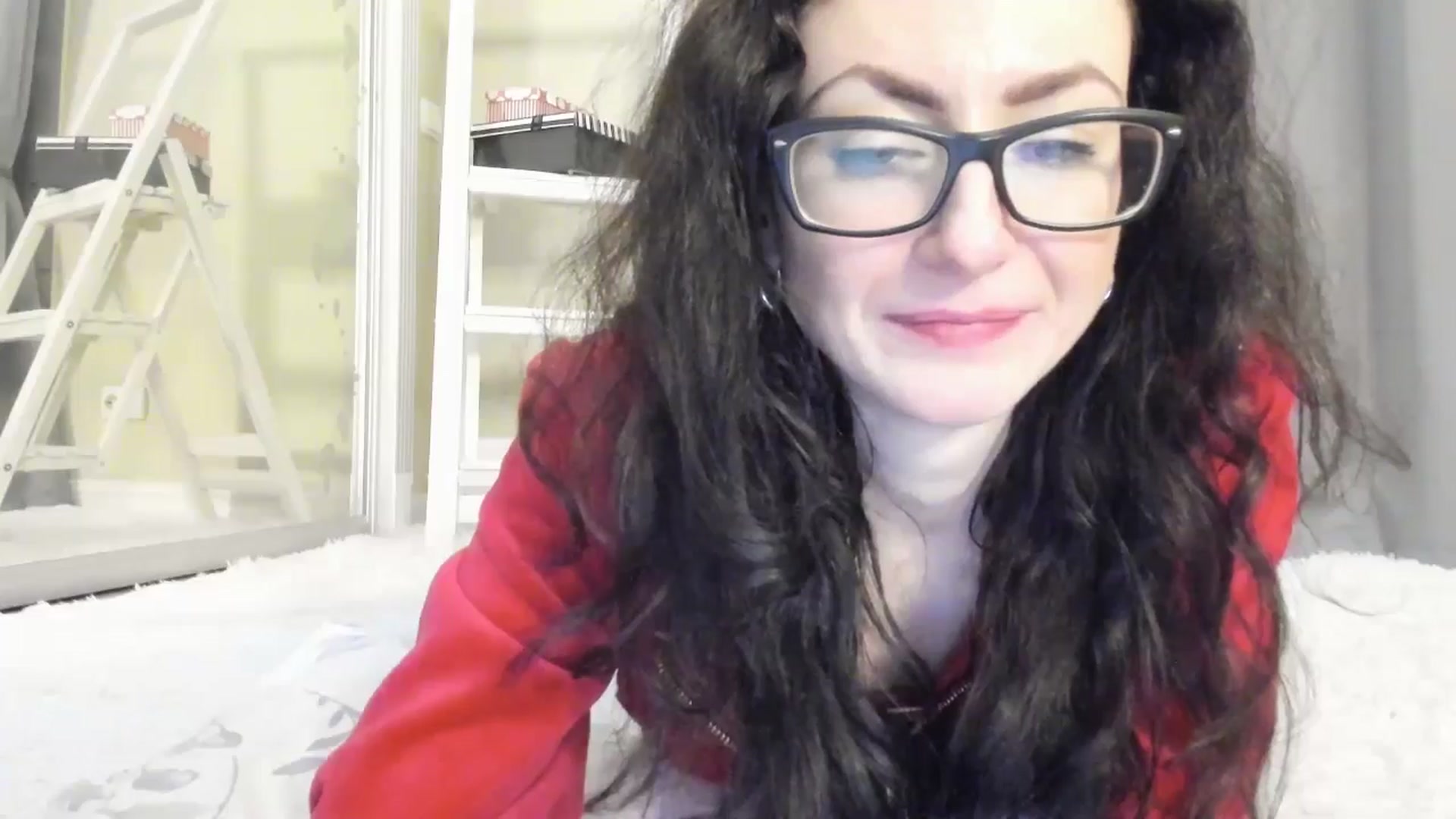 Gallery image thumbnail from Baby_Jewel's myfreecams stream on, 10/07/2025, 17:04 image 5 of 20