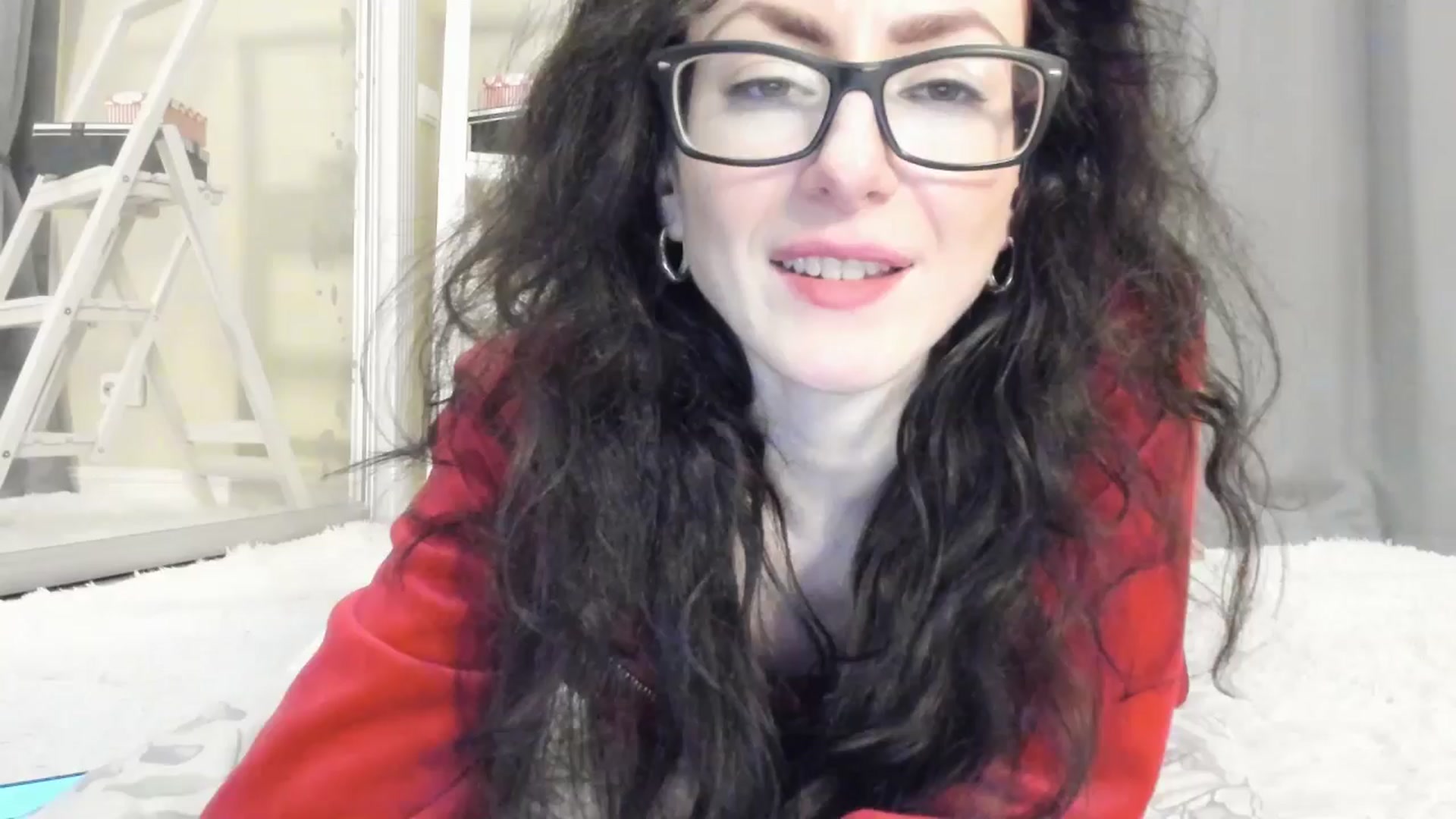 Gallery image thumbnail from Baby_Jewel's myfreecams stream on, 10/07/2025, 17:04 image 3 of 20